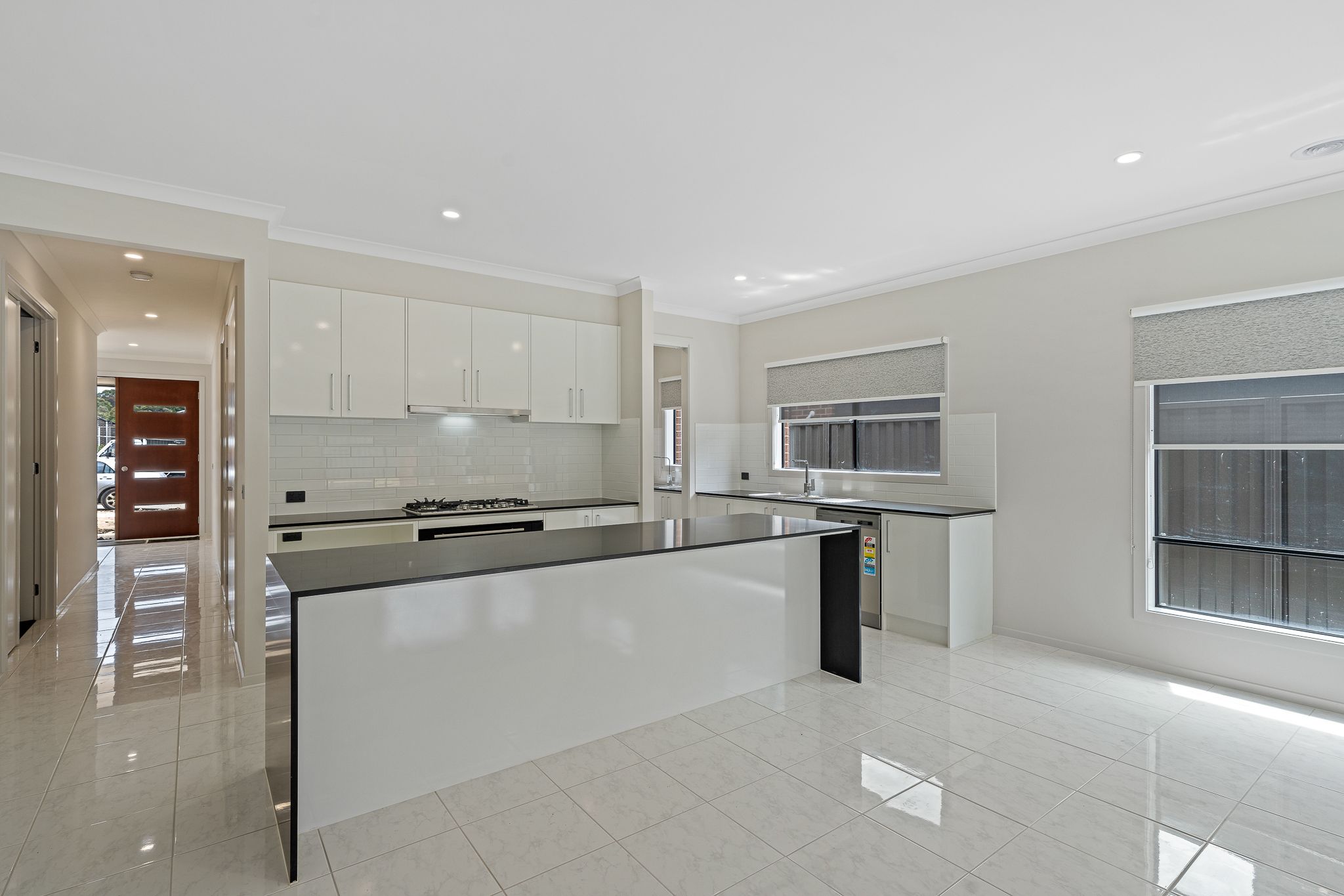 7 Niseko Crescent — photo 2 of 14