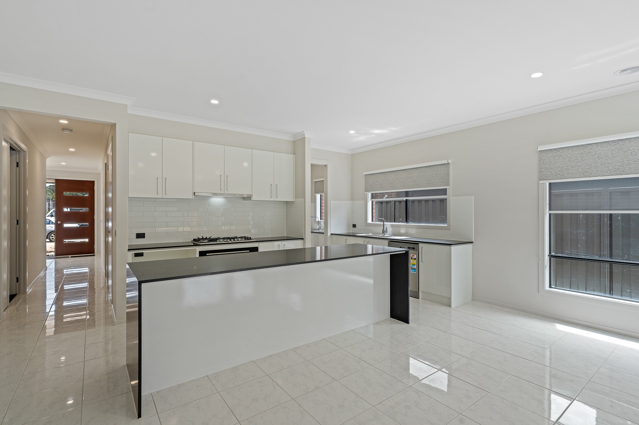 7 Niseko Crescent, Pakenham, VIC 3810