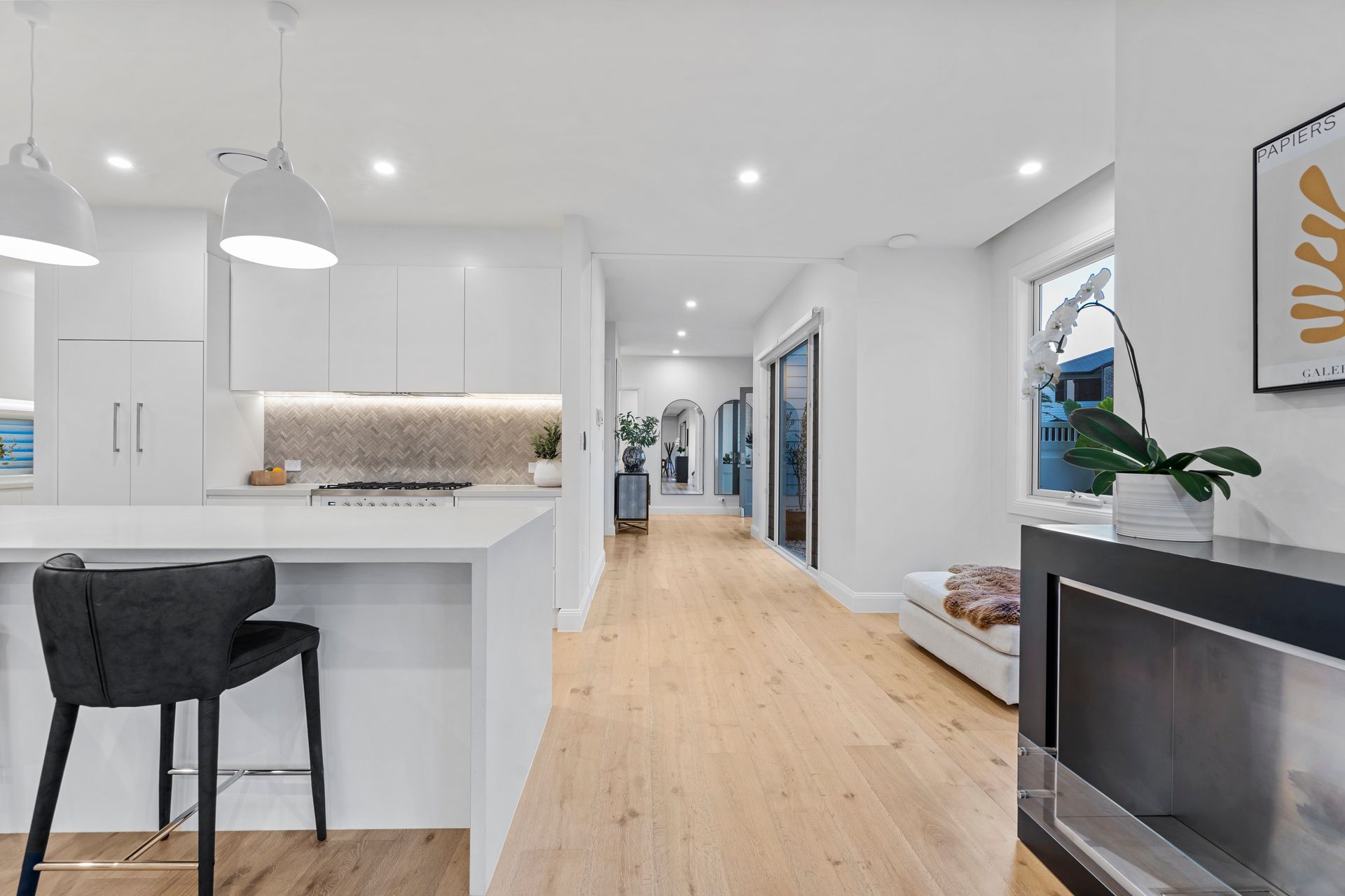 20 Oceania Way — photo 8 of 30