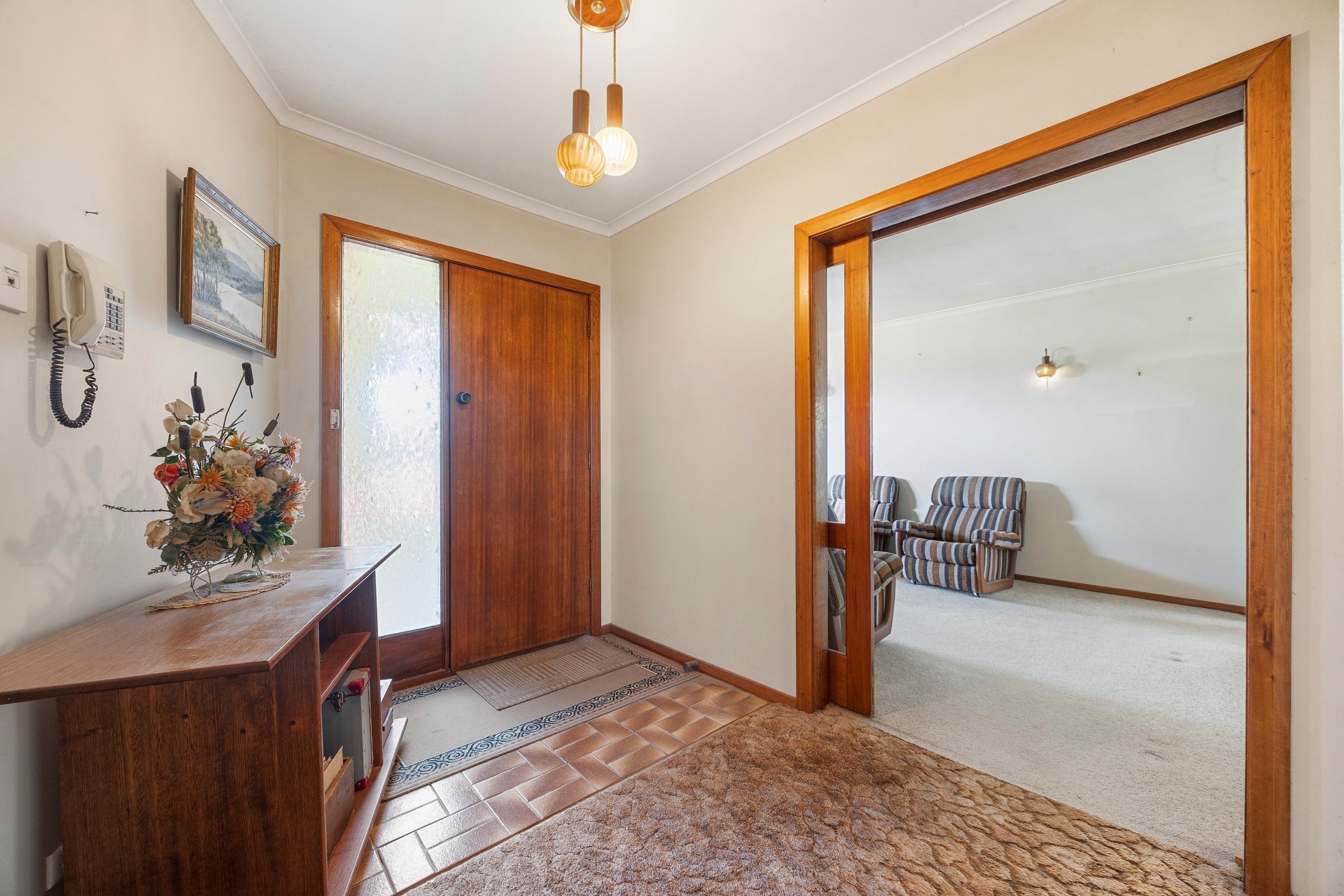 209 Howe Street, Miners Rest, VIC 3352