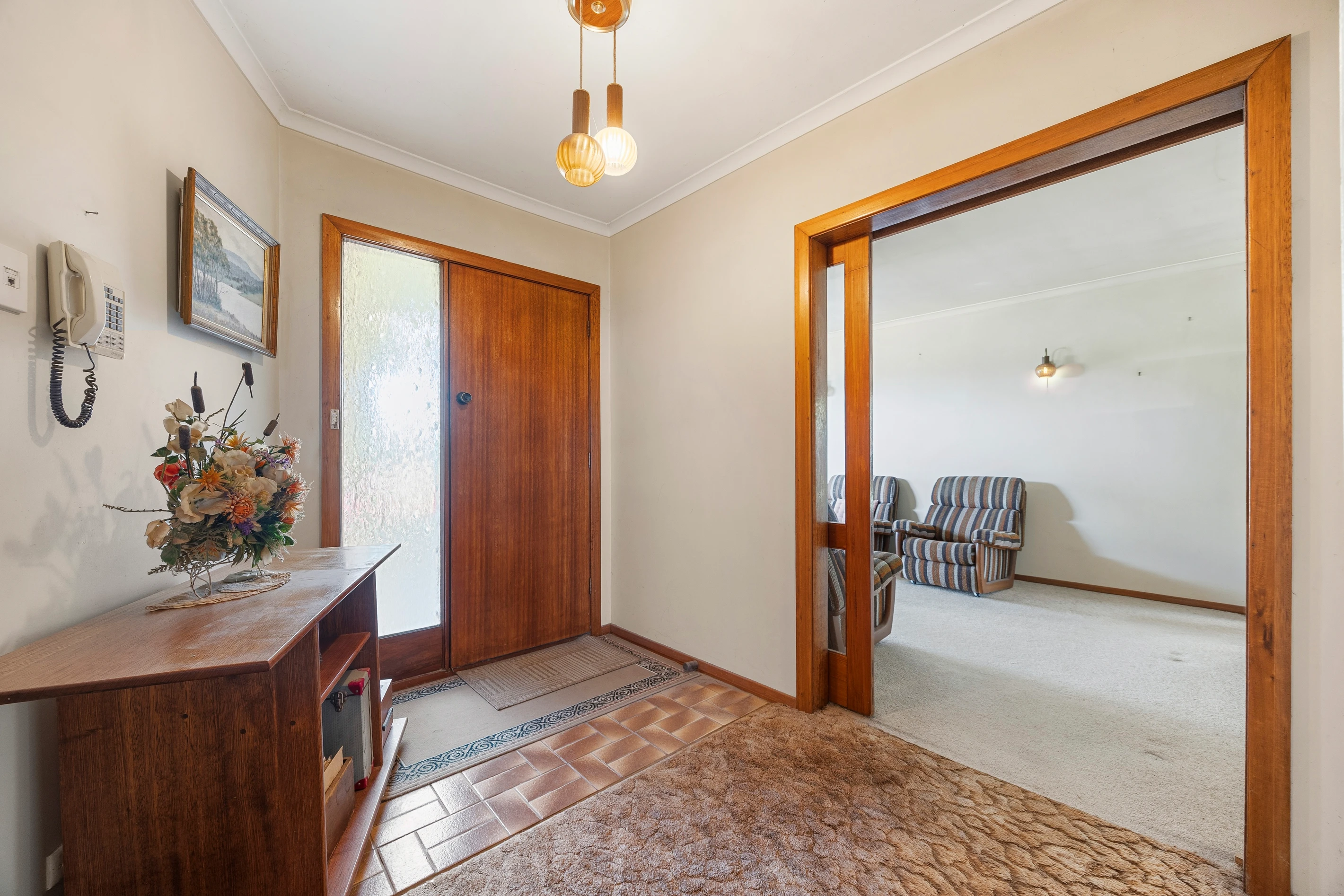 209 Howe Street, Miners Rest, VIC 3352