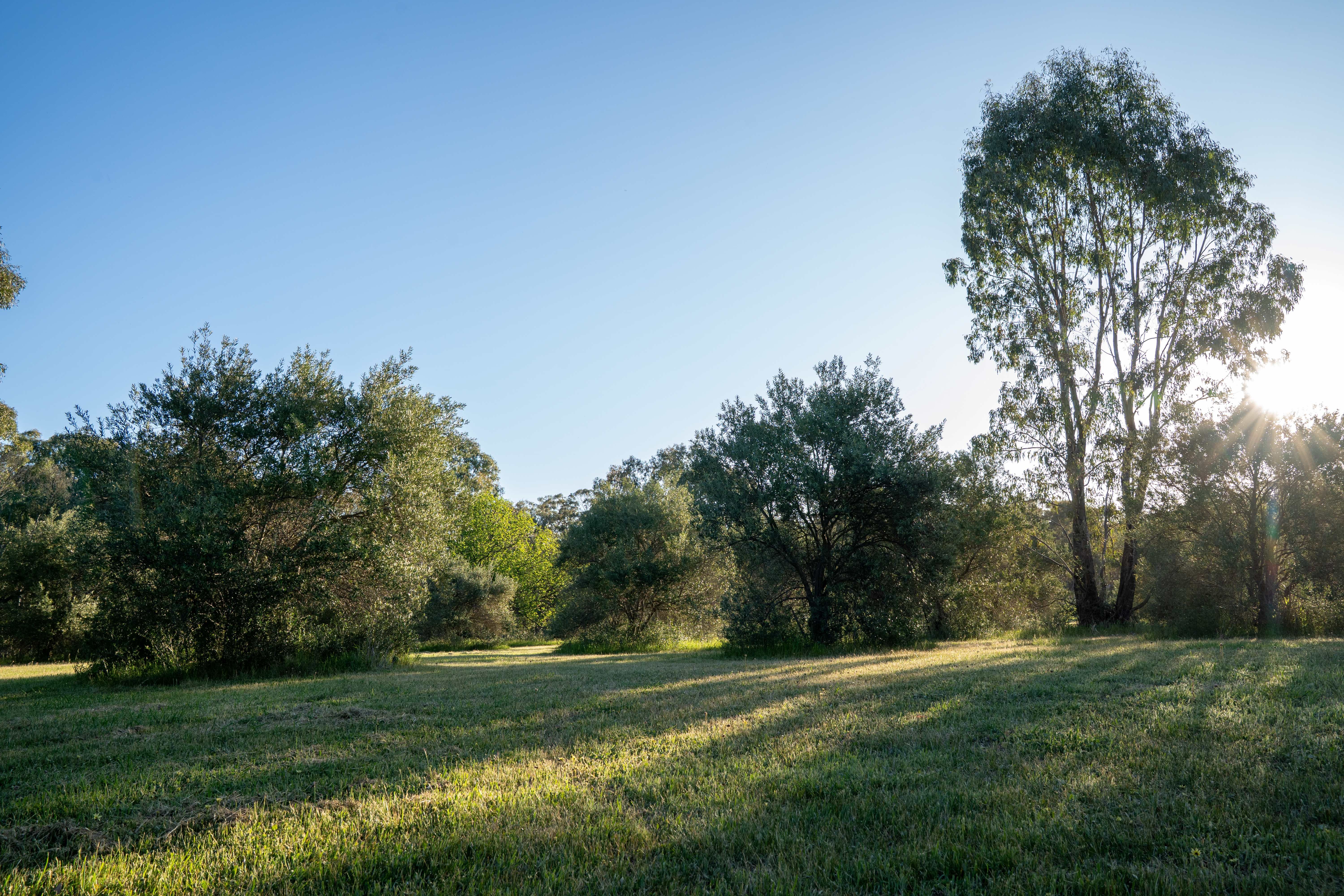 LOT 2/121 WATTLEVALE Road — photo 17 of 24