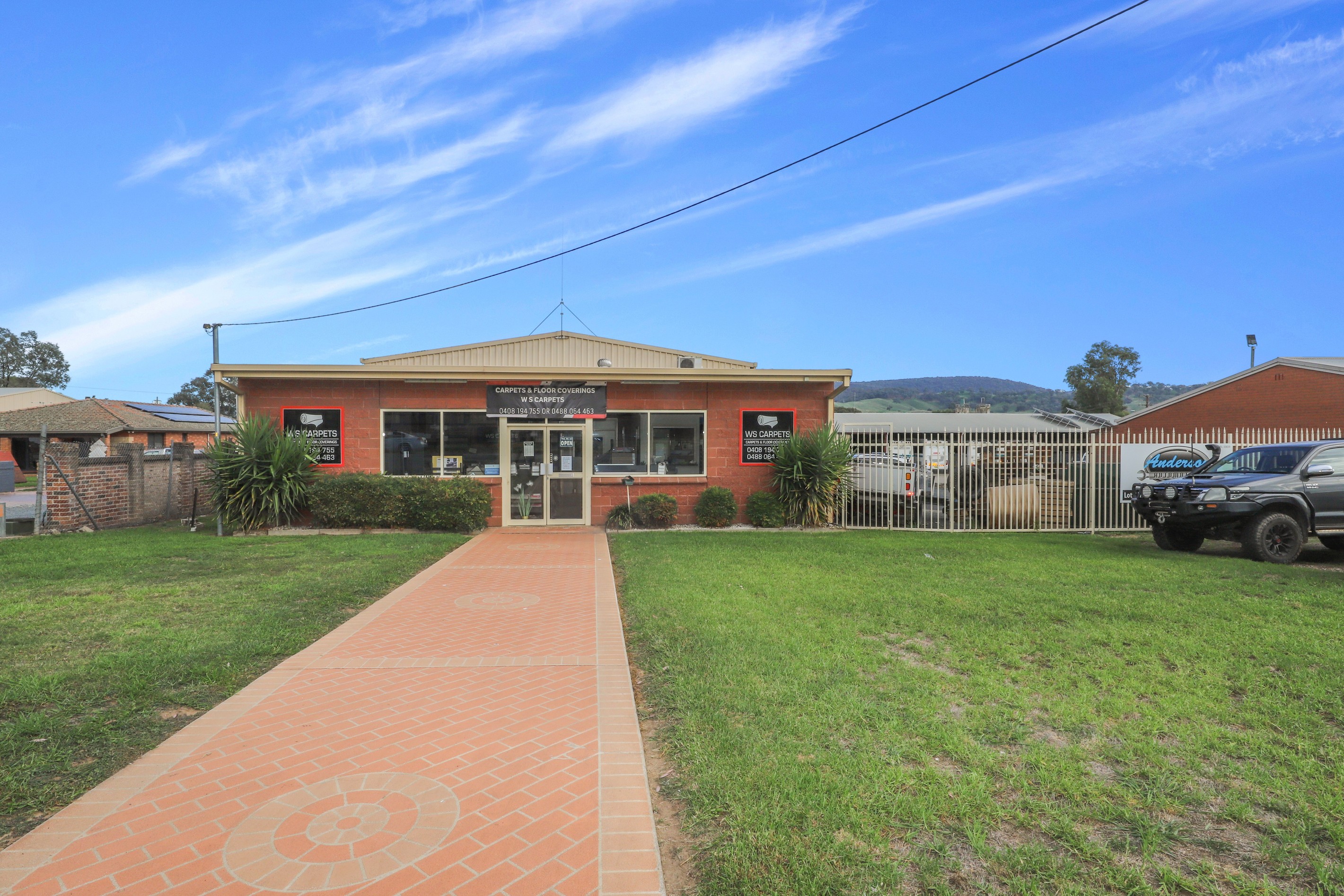 27-29 Boundary Street, Tumut, NSW 2720