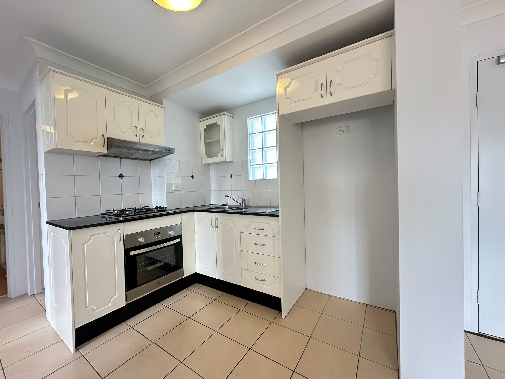 19/398 Anzac Parade, Kingsford, NSW 2032