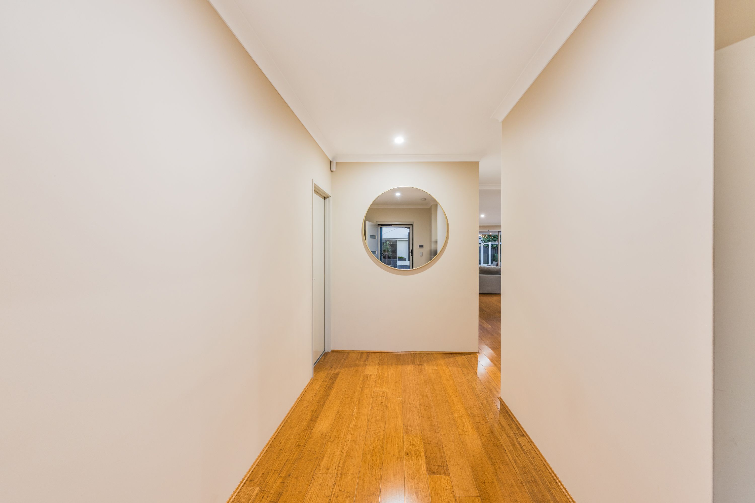 4 Koojan Street — photo 19 of 30