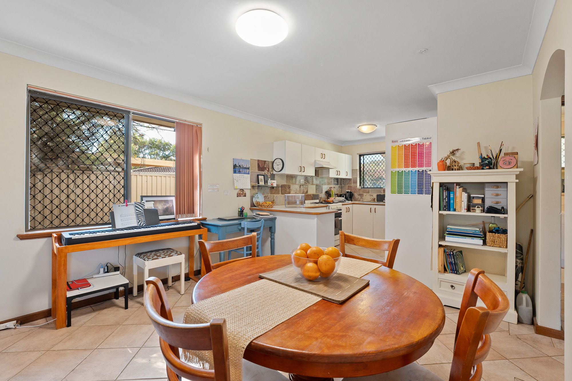 18 Radford Place — photo 10 of 30