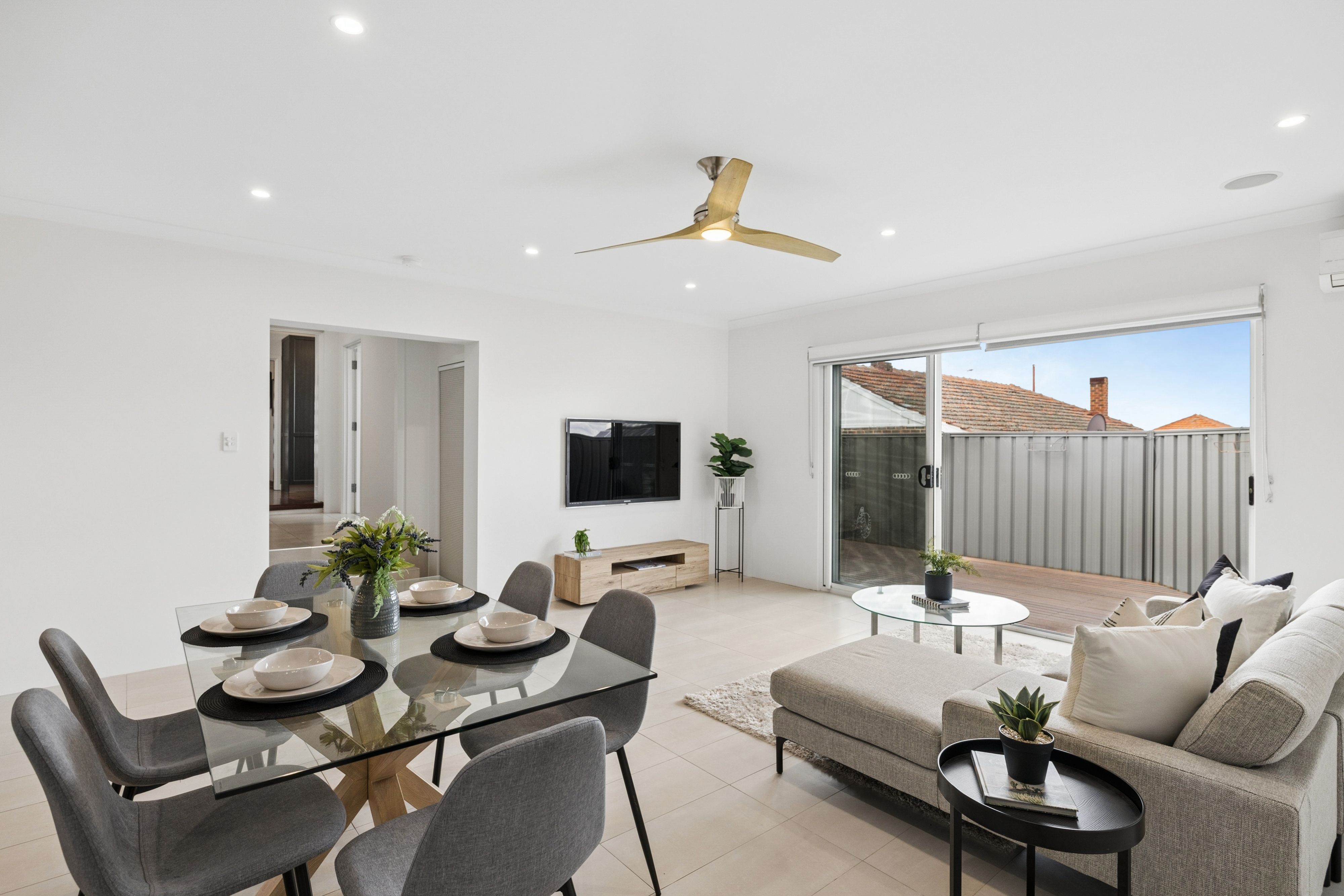 7 Beesley Street — photo 7 of 30