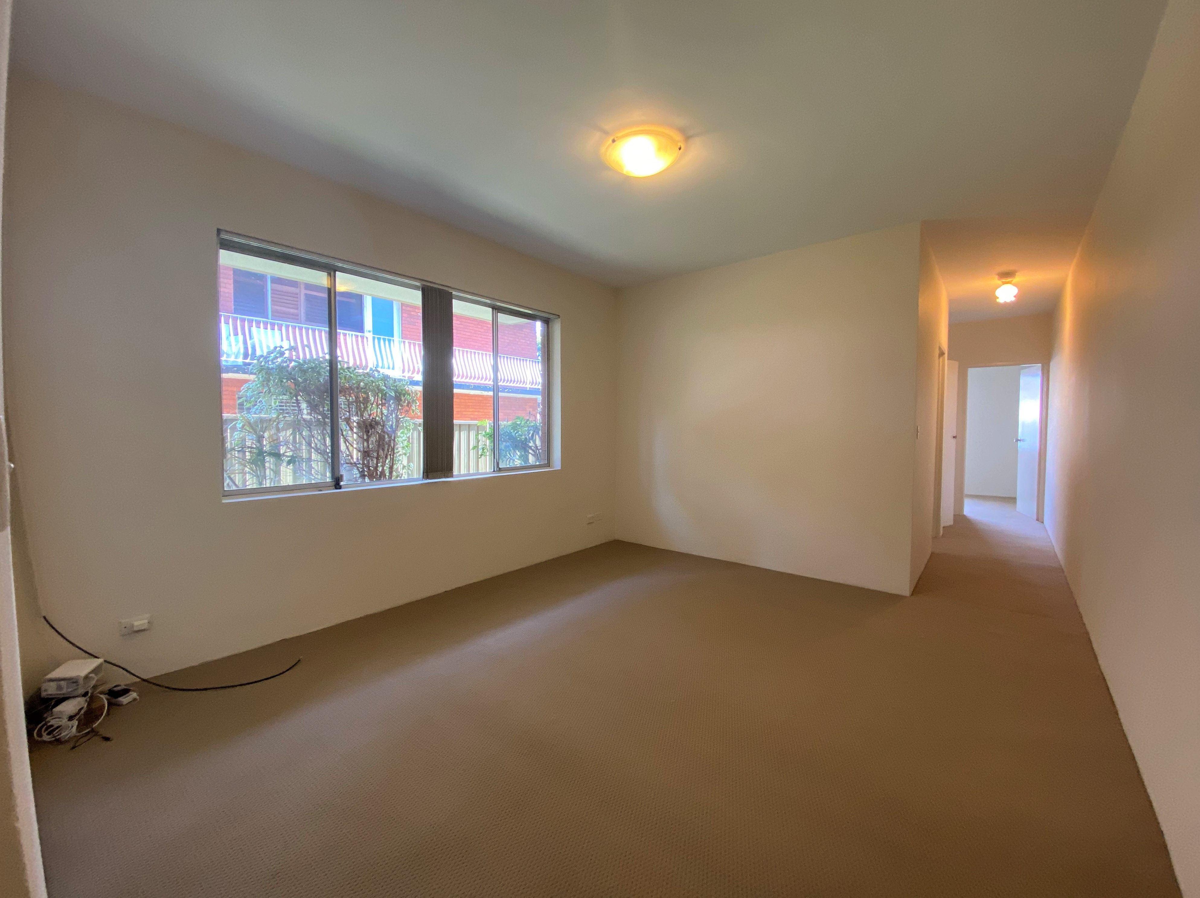 1/67 Warren Road, Marrickville, NSW 2204