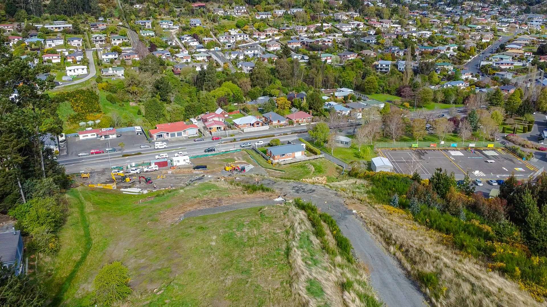 Lot 22/406 Kaikorai Valley Road photo 10