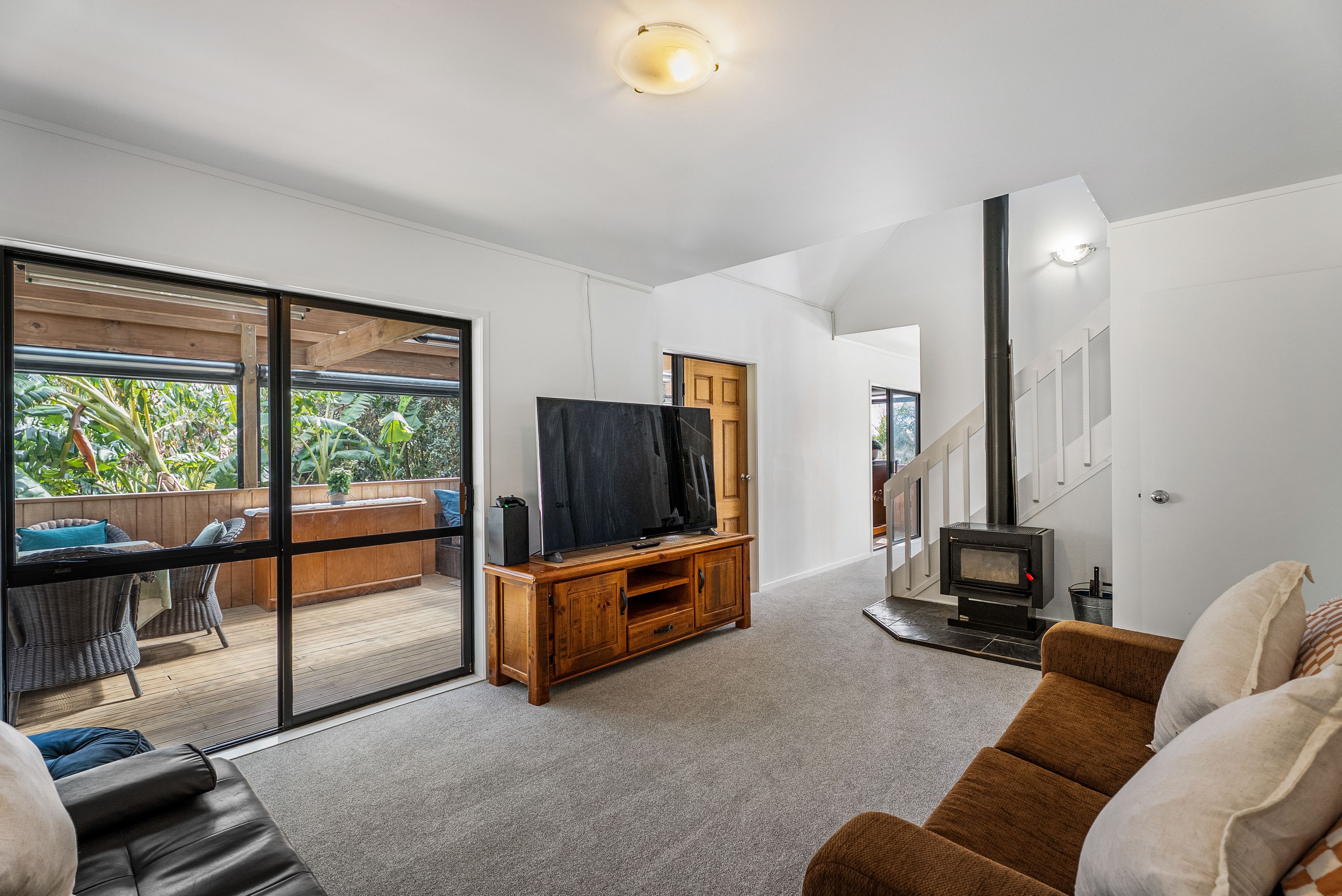 2/67 Langana Avenue, Browns Bay, North Shore City