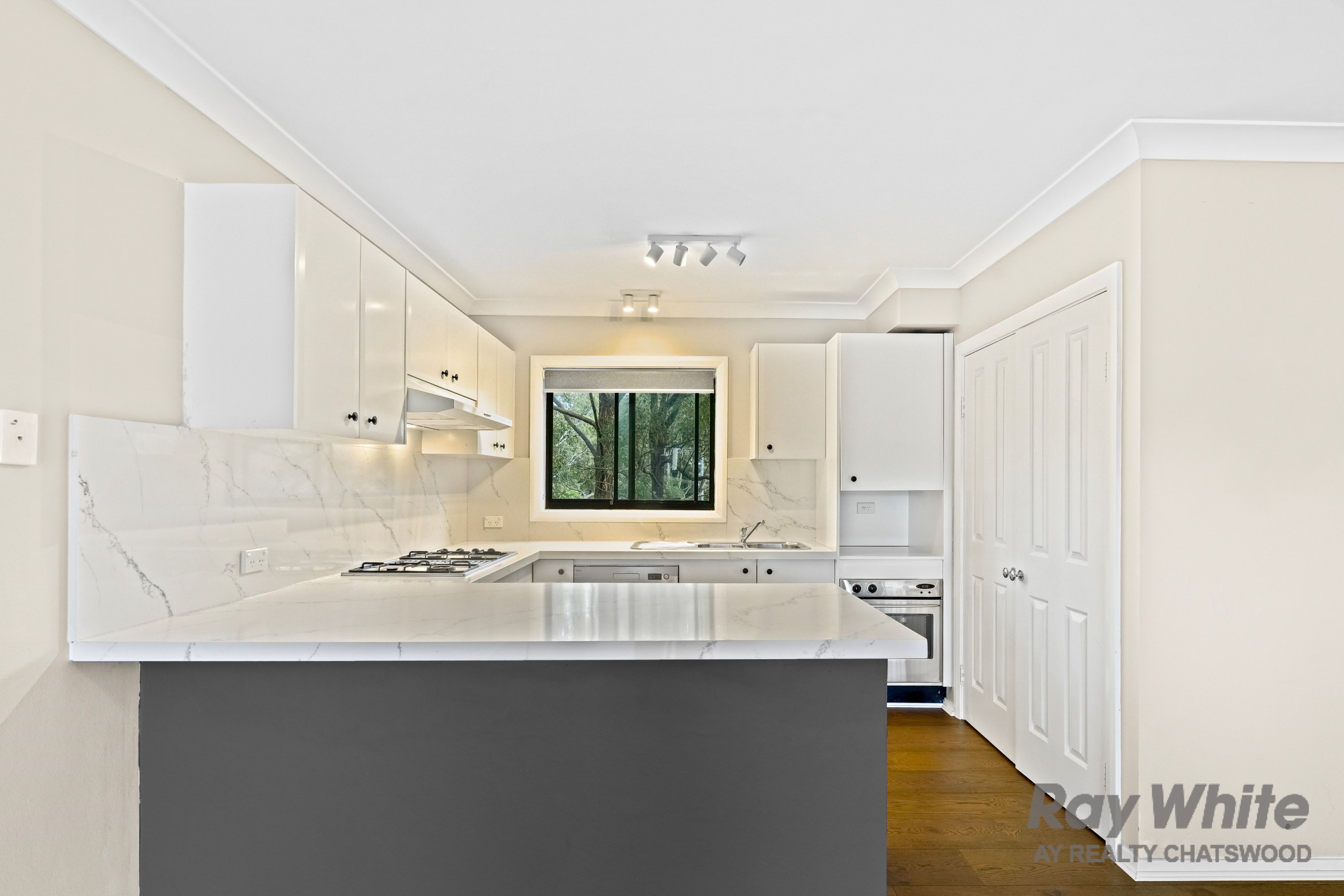 15/4 Taylors Drive, Lane Cove, NSW 2066