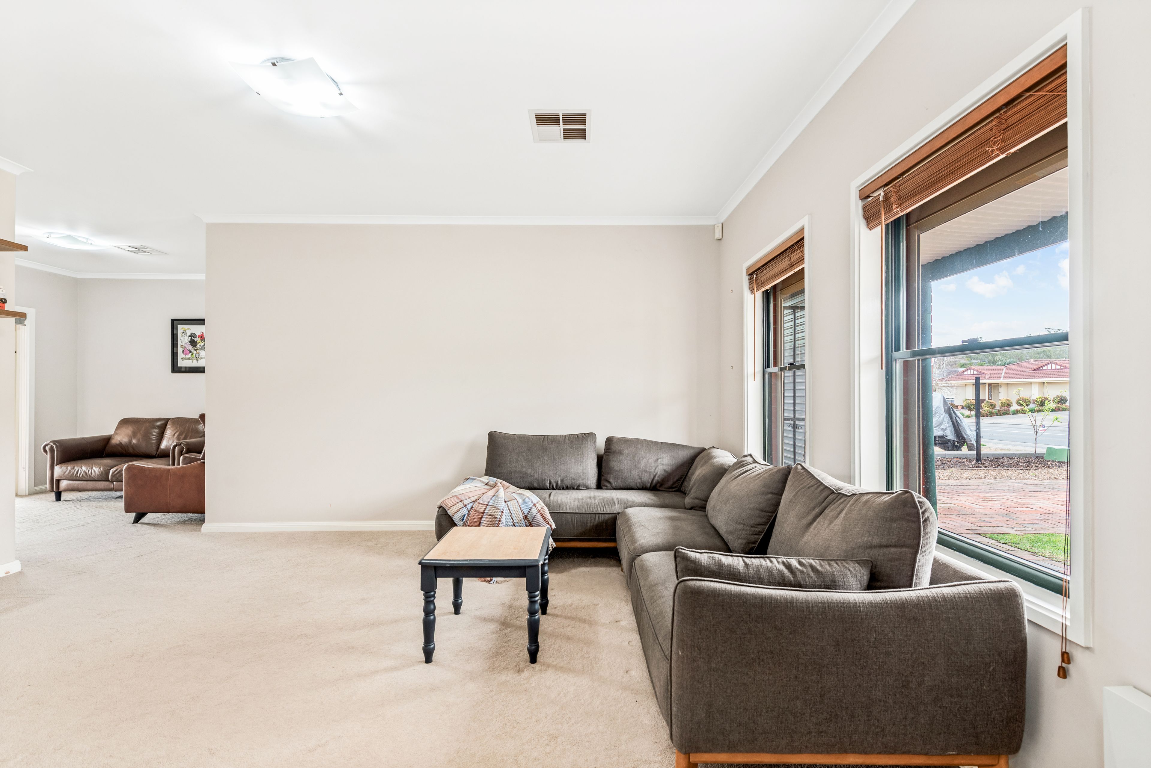 53 Pegasus Drive — photo 6 of 24