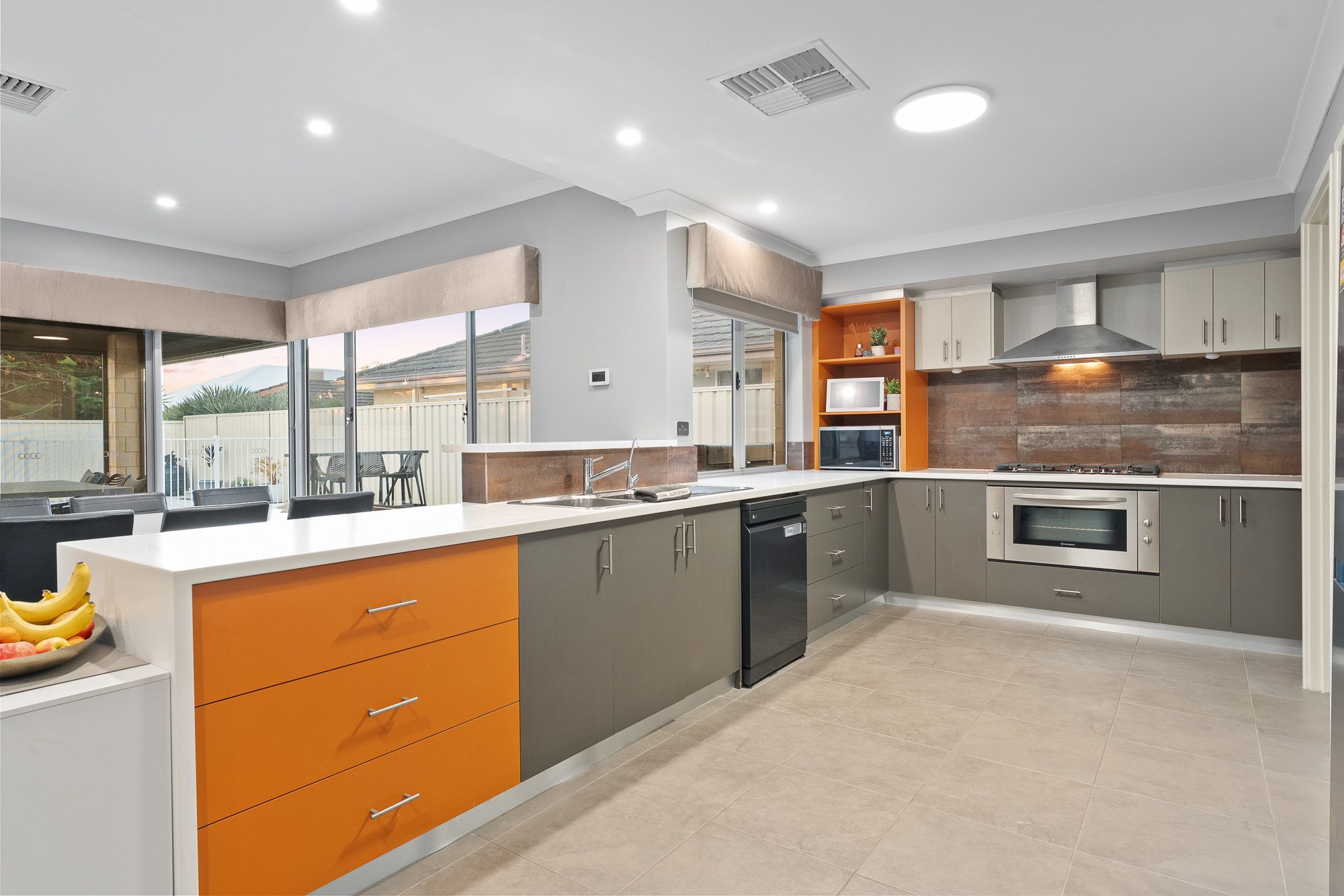38 Vernon Gough Drive — photo 23 of 30