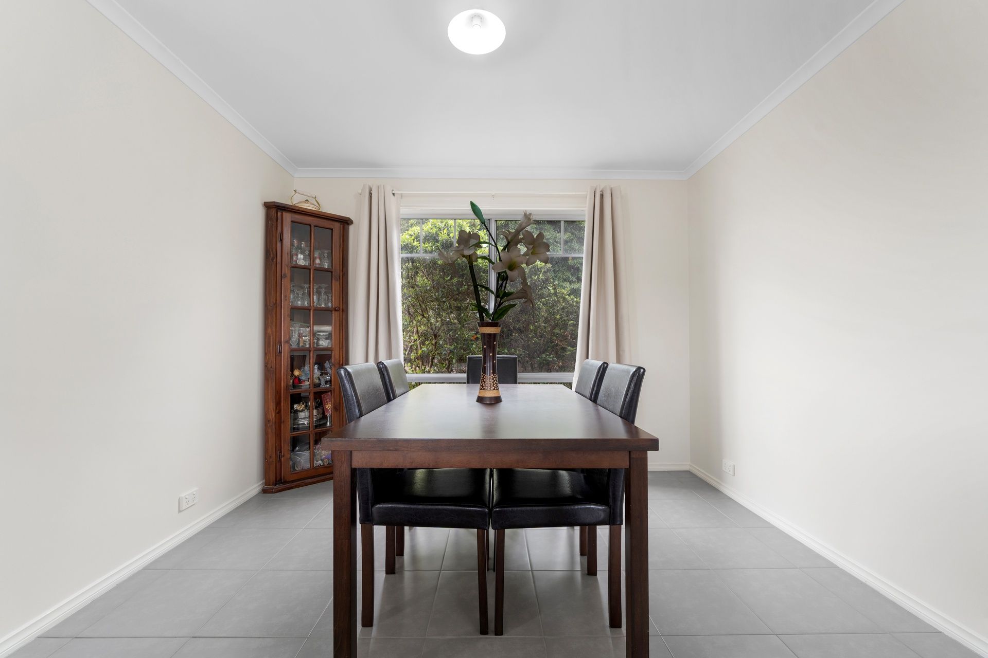2/245-247 Monahans Road — photo 3 of 21