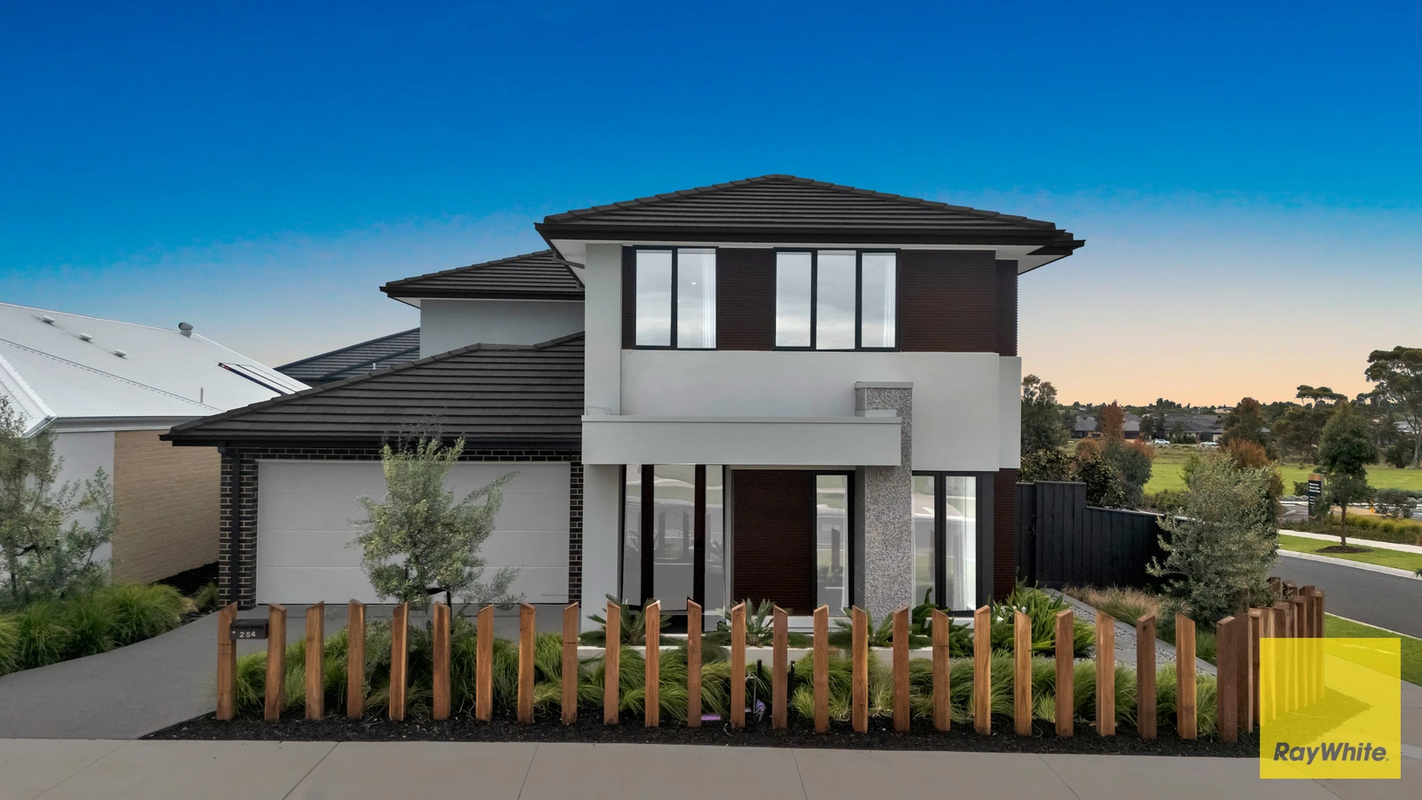 254 Manor Lakes Boulevard, MANOR LAKES, VIC 3024