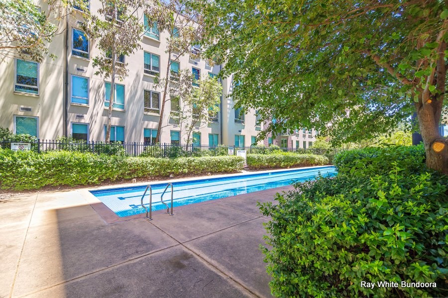 6C15/570 Lygon Street, Carlton, VIC 3053