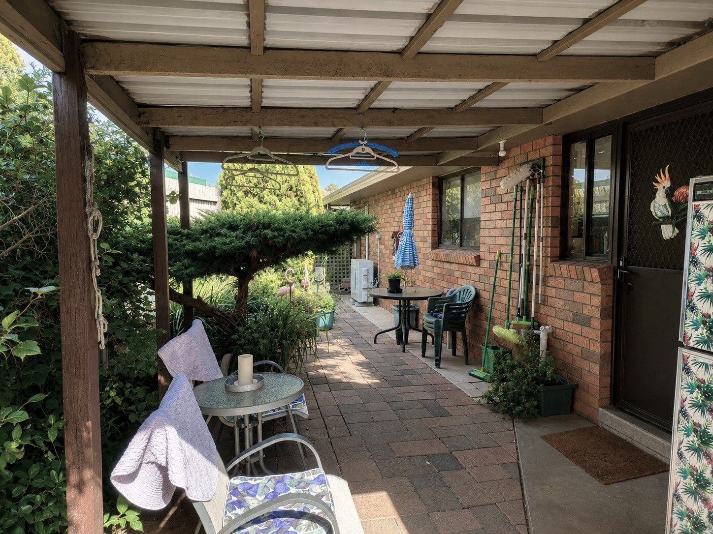 53 Hopetoun Street — photo 14 of 16
