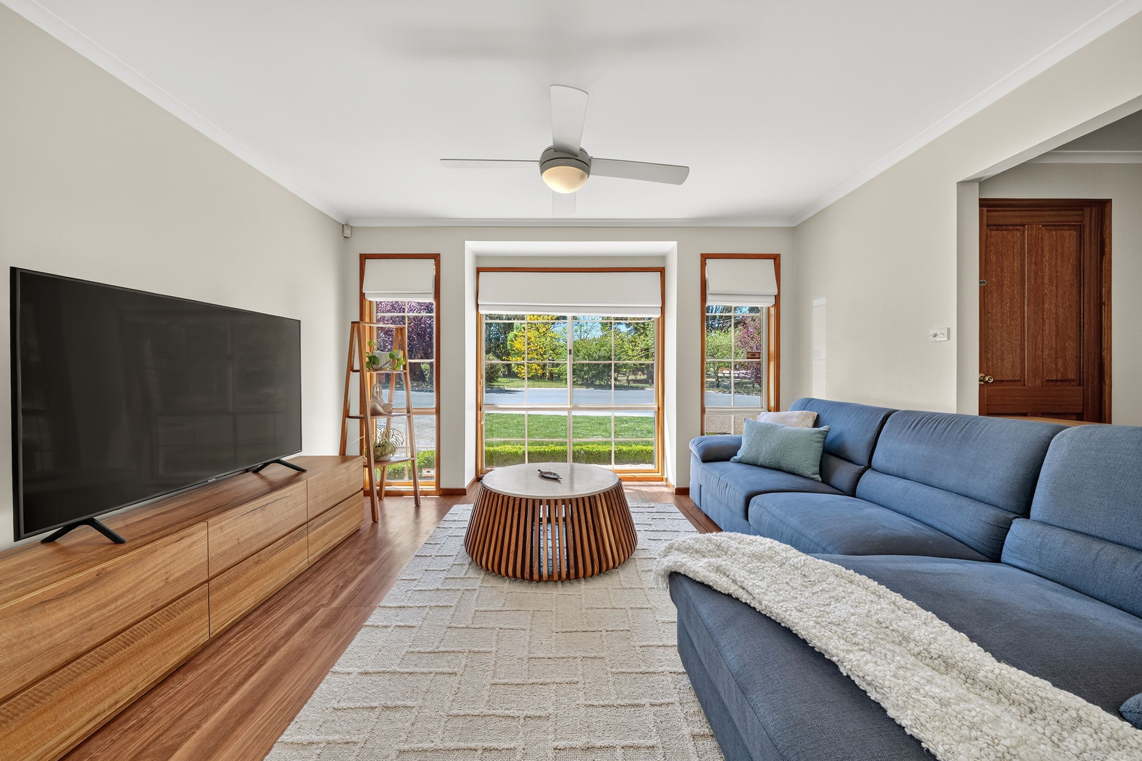 12 Bonnin Place, Bonython, ACT 2905