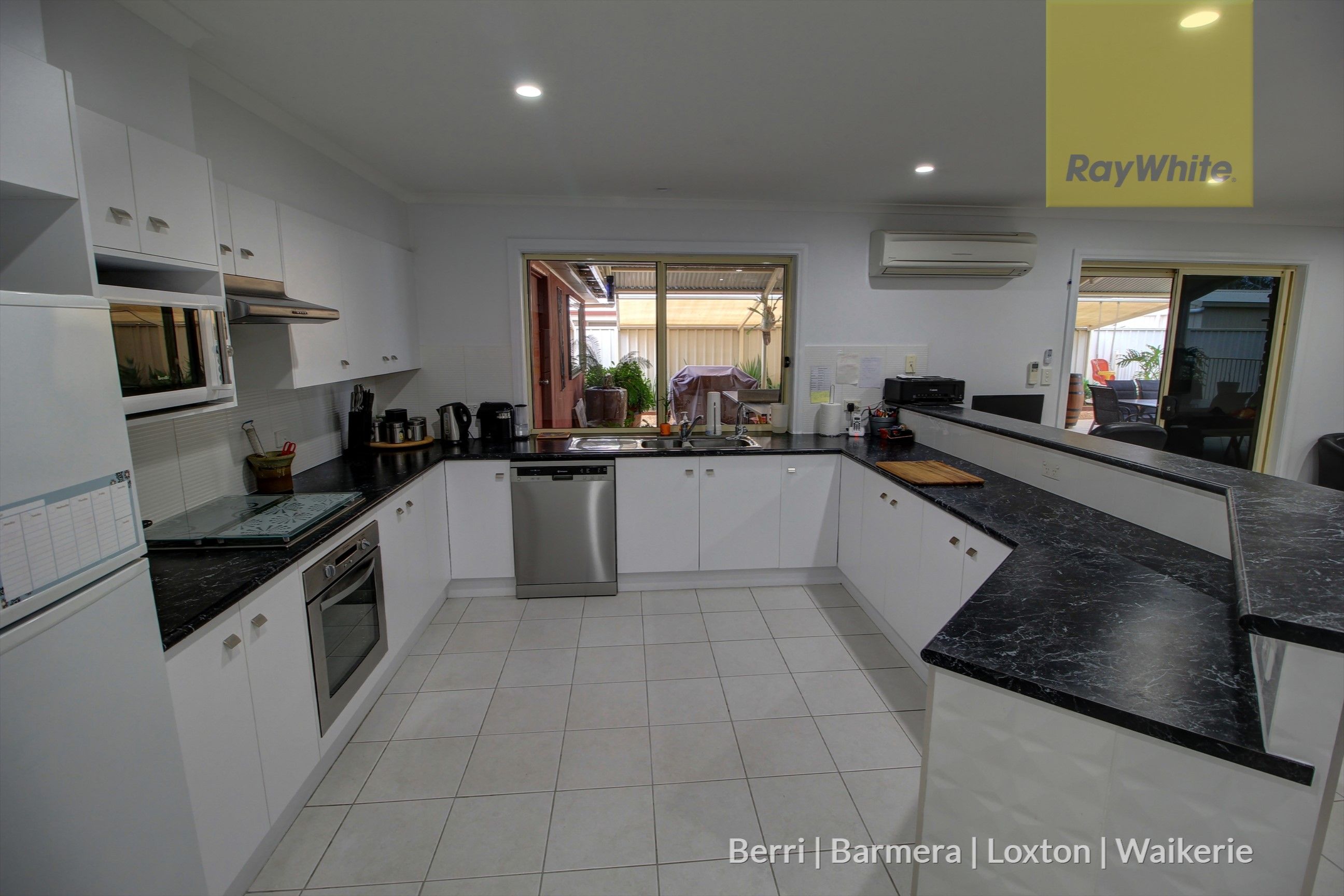 11 Bosman Drive, Berri, SA 5343