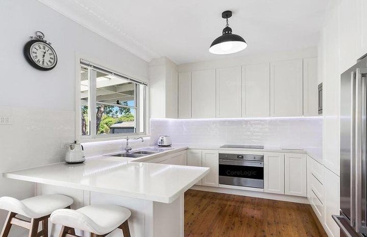 2 Johnston Avenue, Kogarah Bay, NSW 2217