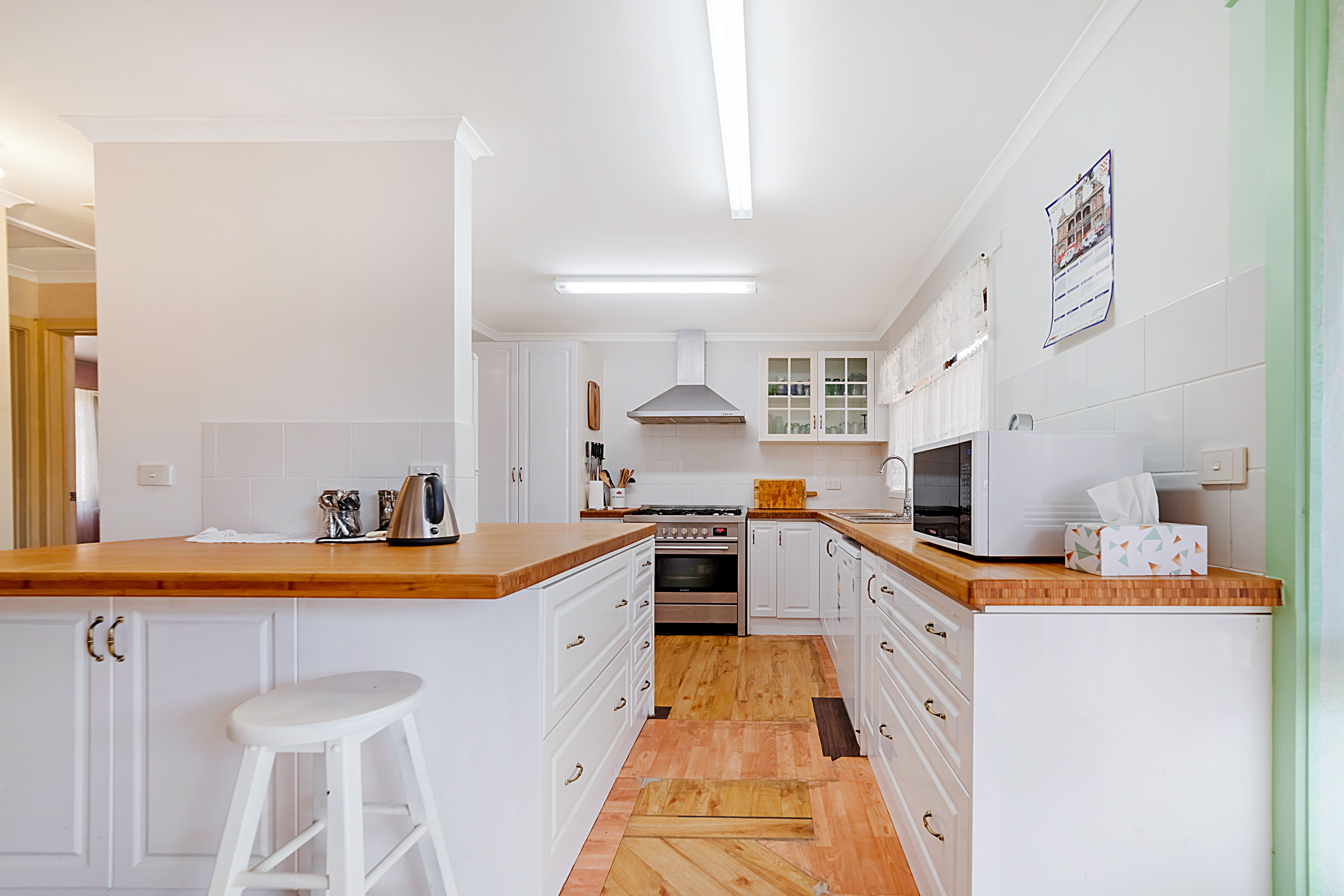17 Billola Court, Eaglehawk, VIC 3556