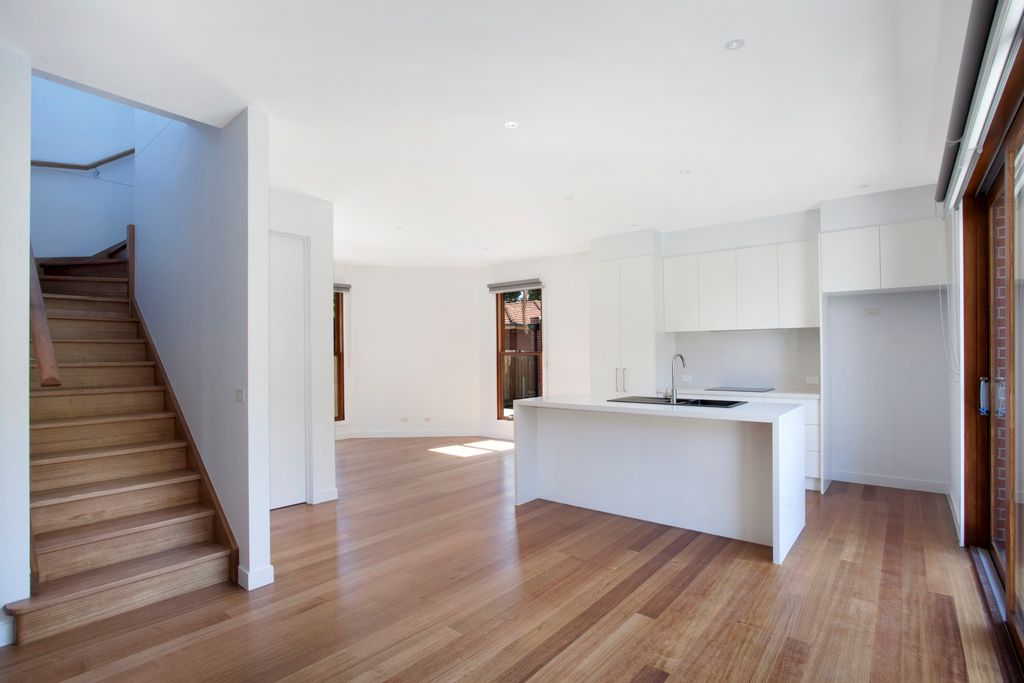 1/33 Malane Street, Ormond, VIC 3204