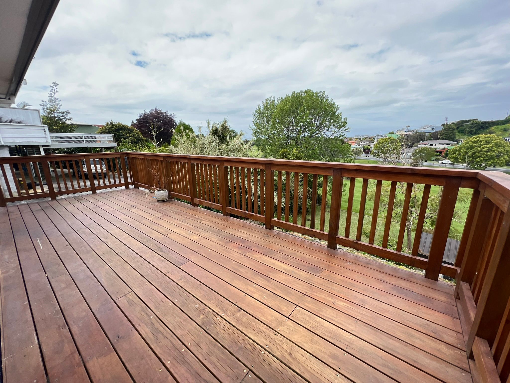 15 Landscape Road, Otumoetai, Tauranga City