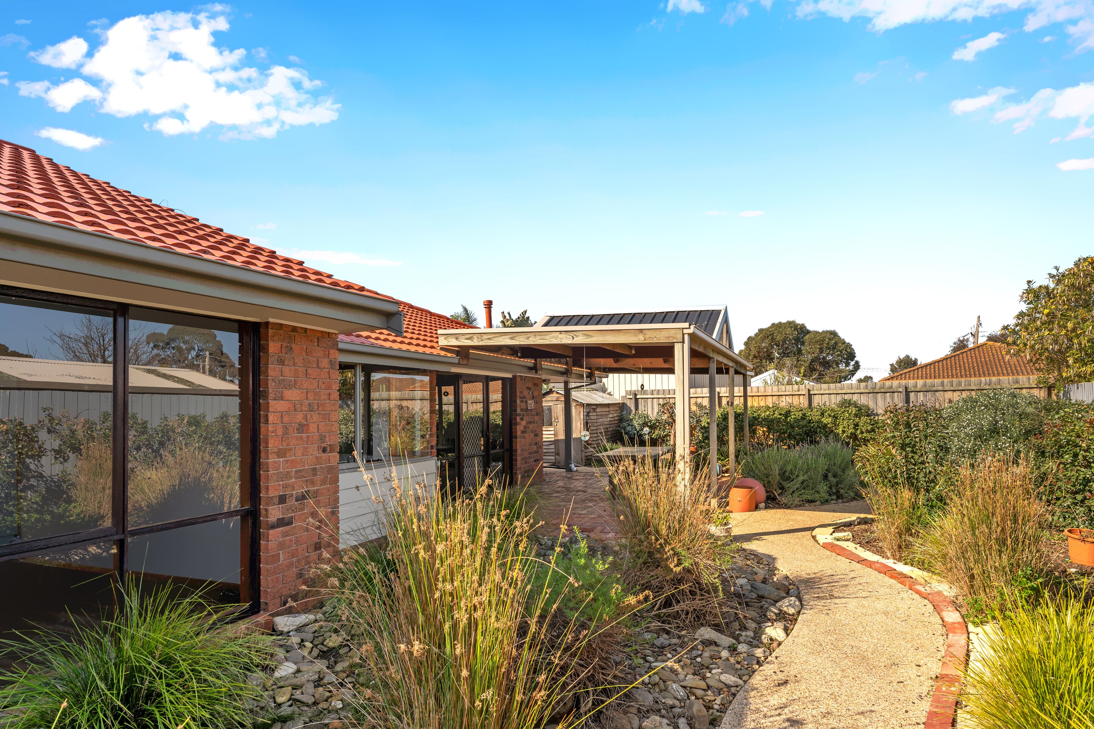 30 Valewood Drive, Wyndham Vale, VIC 3024