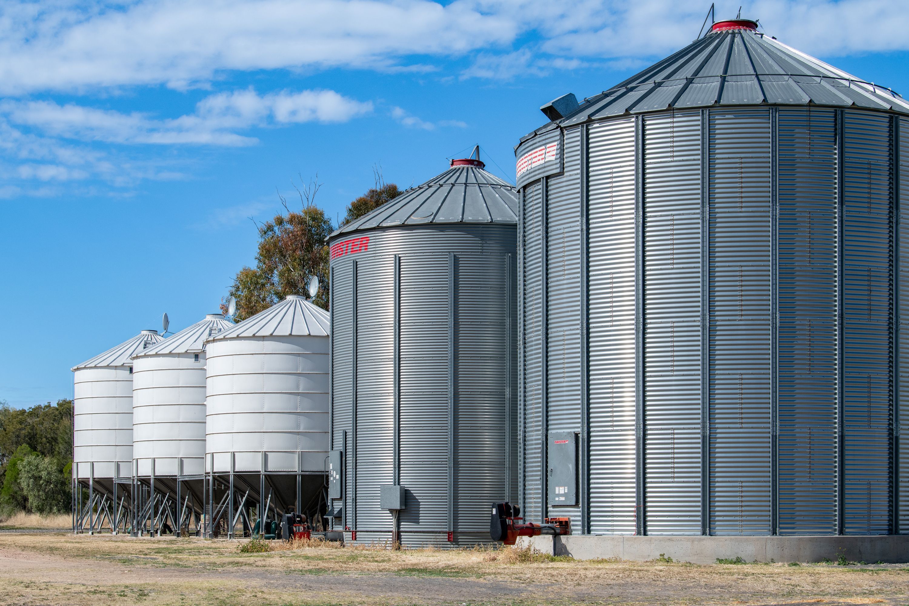 498 Strangford Road, Croppa Creek, NSW 2411 Sold Rural Cropping