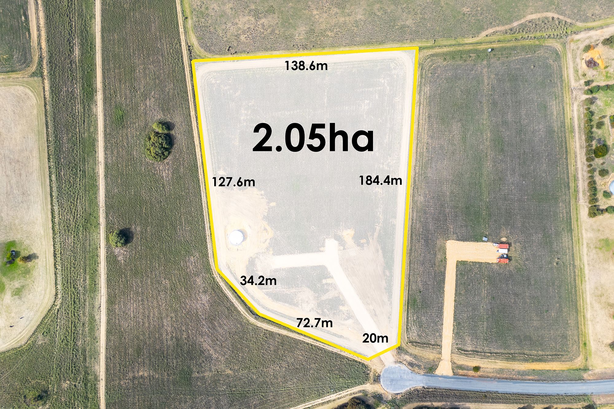 70 HAKEA Court, Nilgen, WA 6044