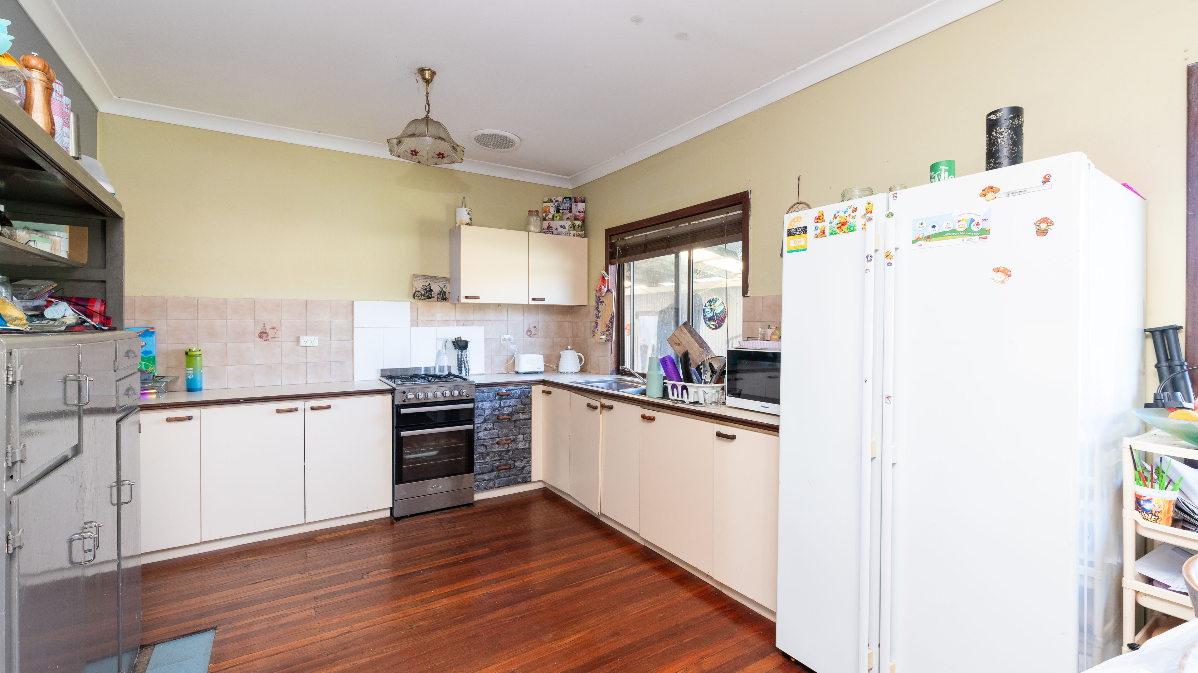 5 Blechynden Street — photo 11 of 20