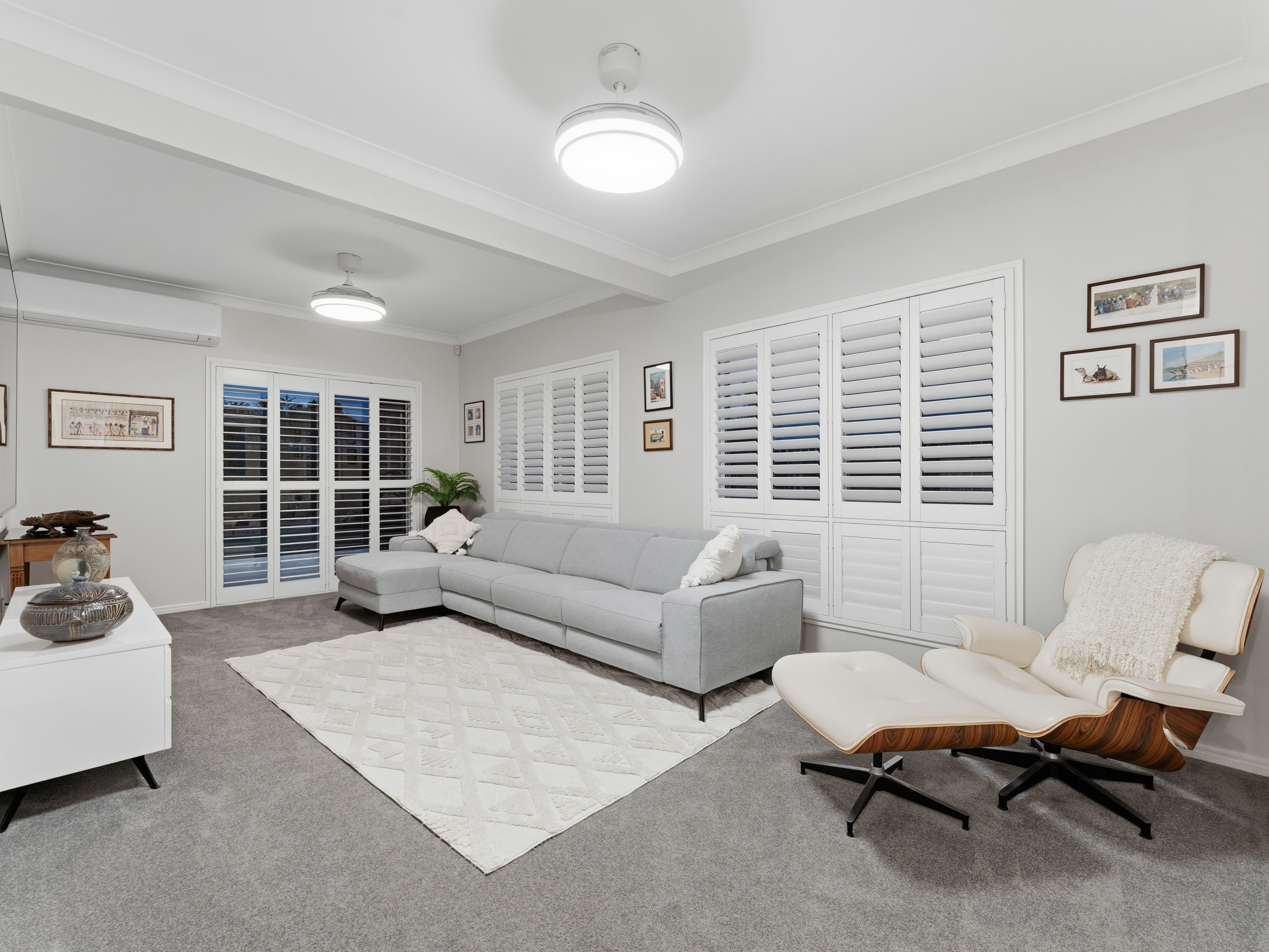 35 Chanel Crescent — photo 5 of 30