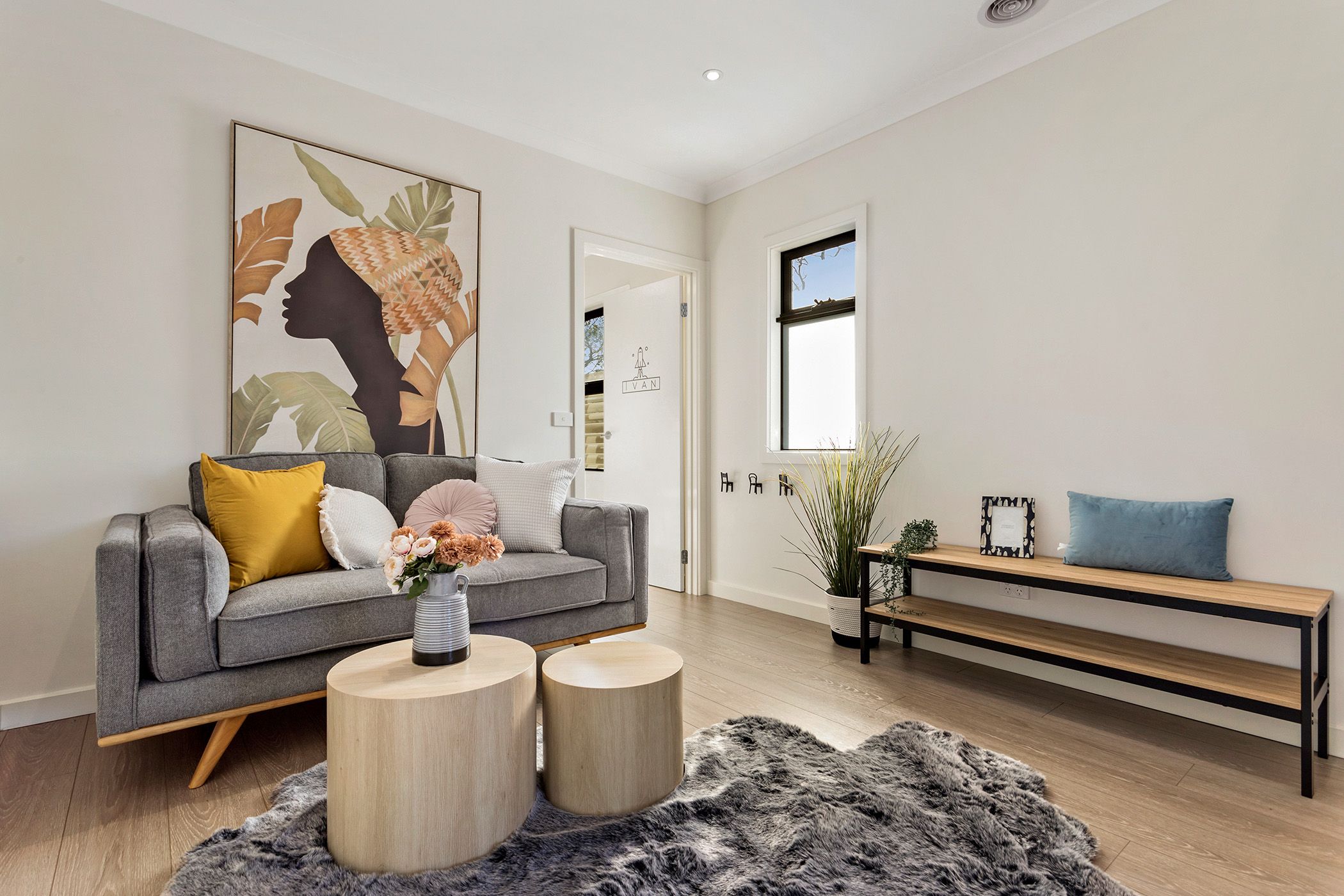 2B Coombs Avenue, Oakleigh South, VIC 3167