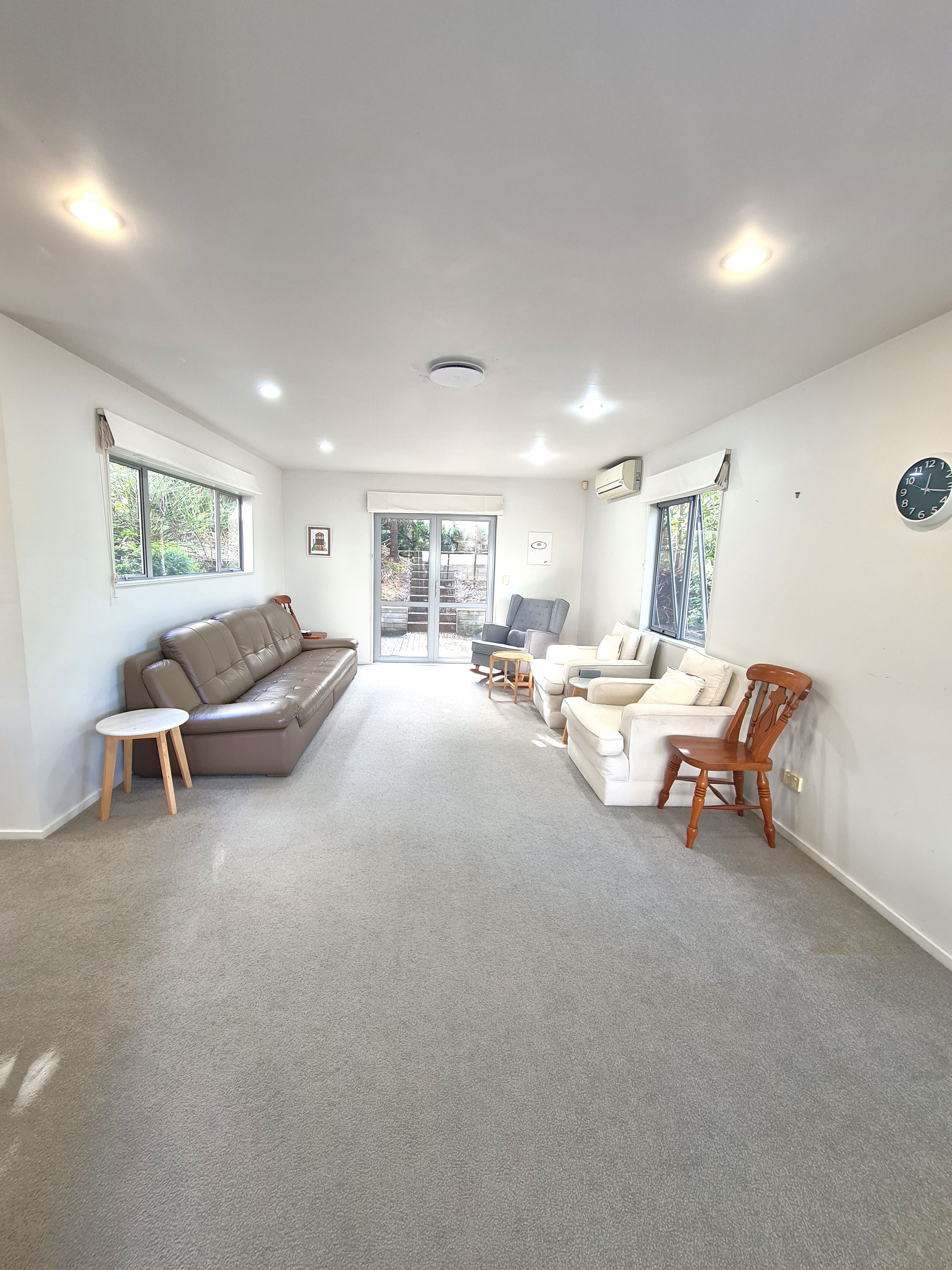 b/18 Orton Street, Glenfield, North Shore City