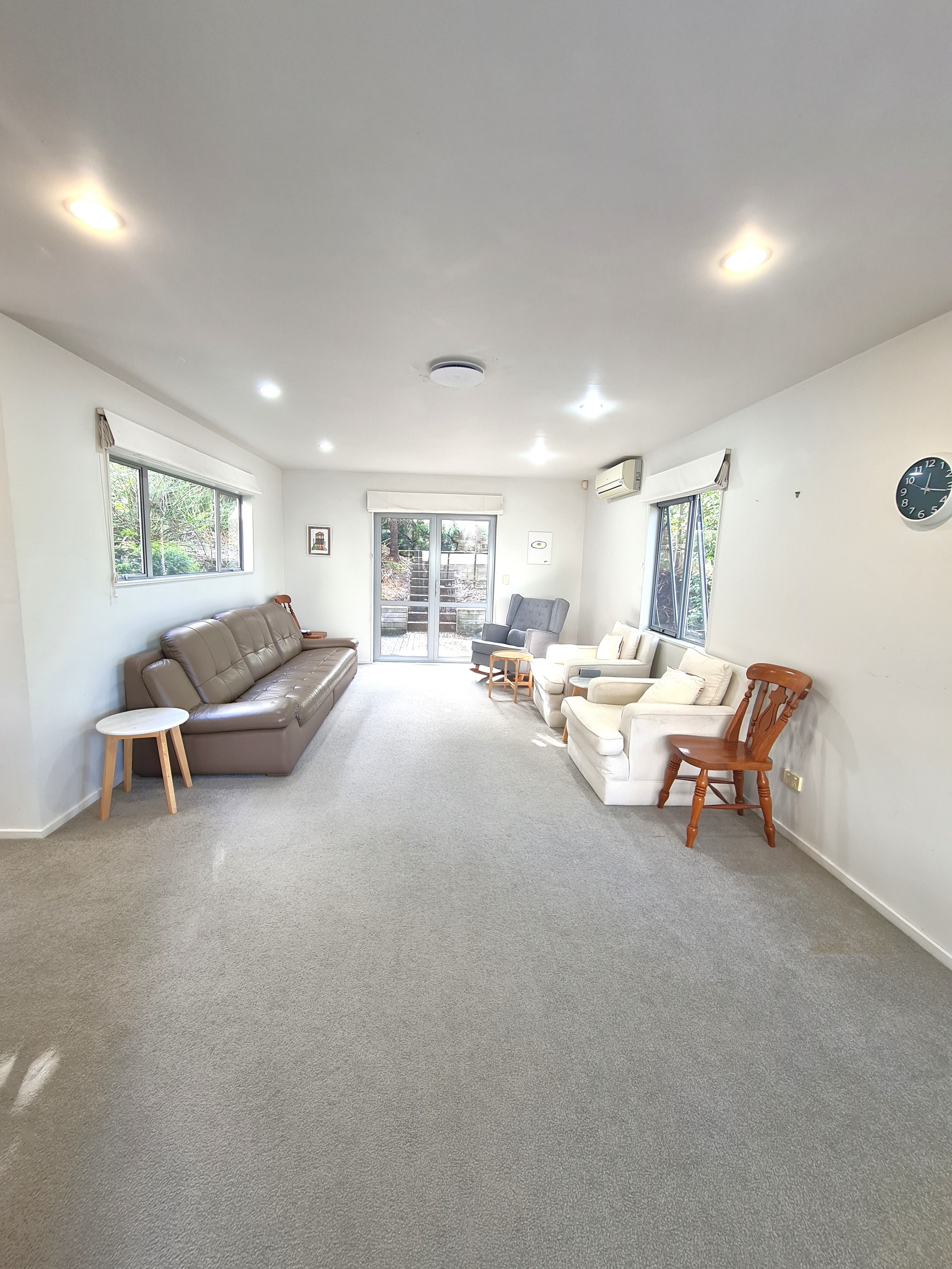 b/18 Orton Street, Glenfield, North Shore City