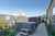 4 Plains Avenue photo 18