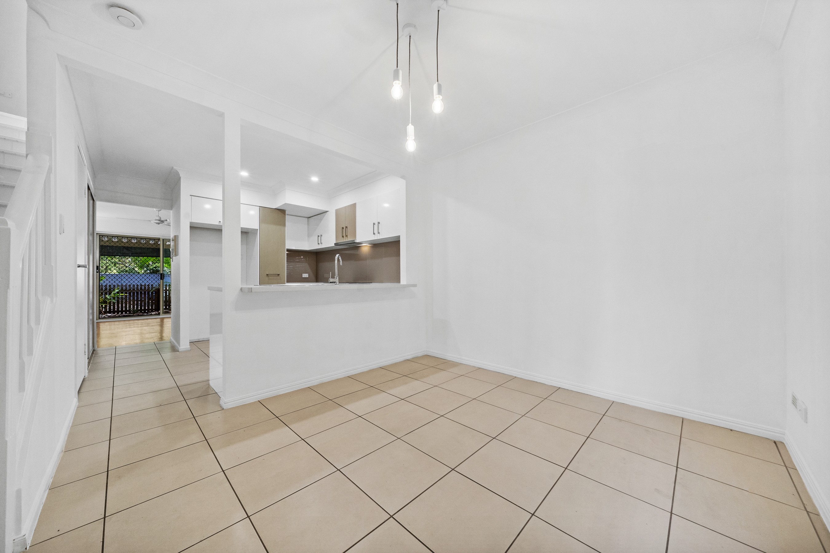 21/26 Pine Avenue, Beenleigh, QLD 4207