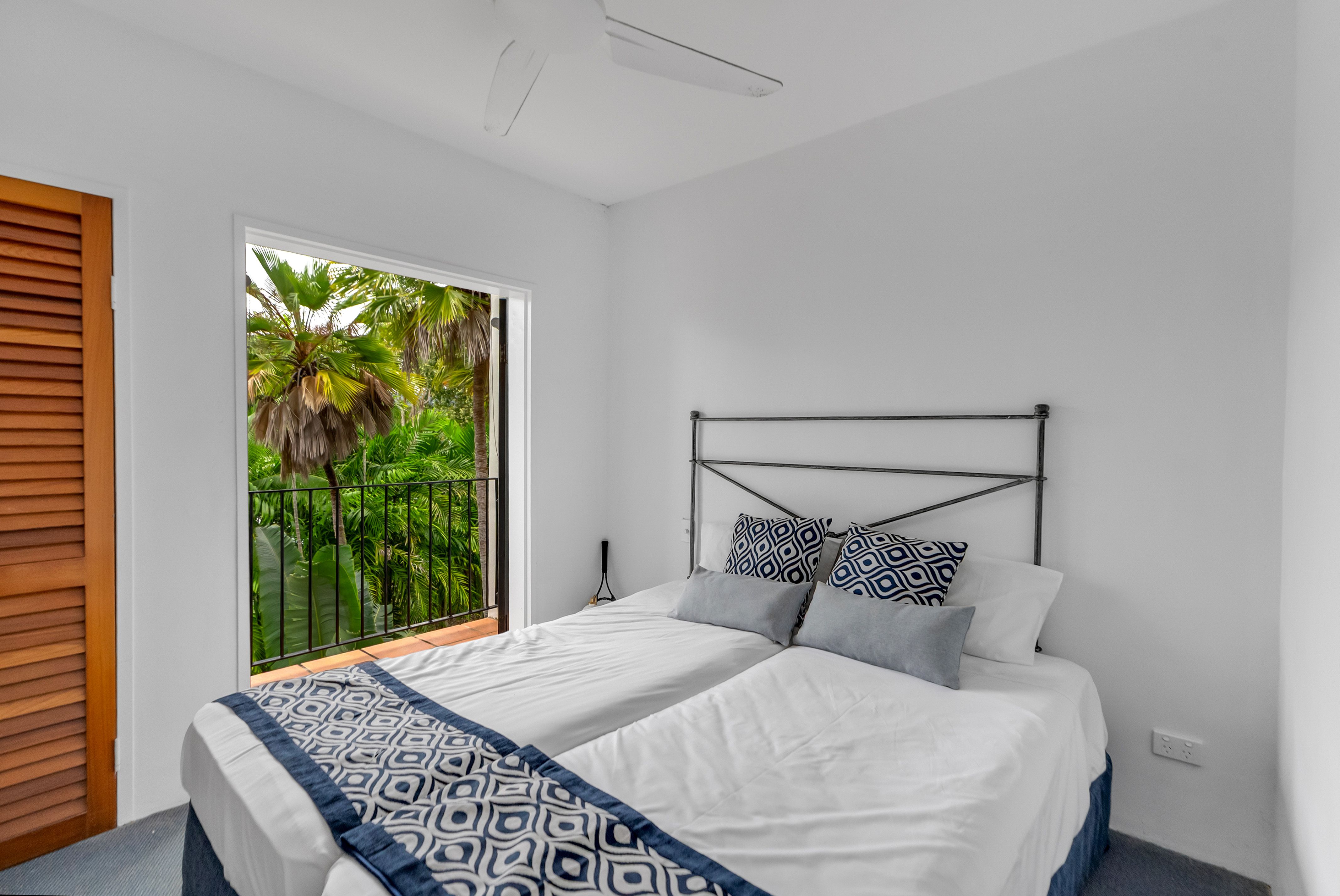 21/62-64 Davidson Street — photo 13 of 13