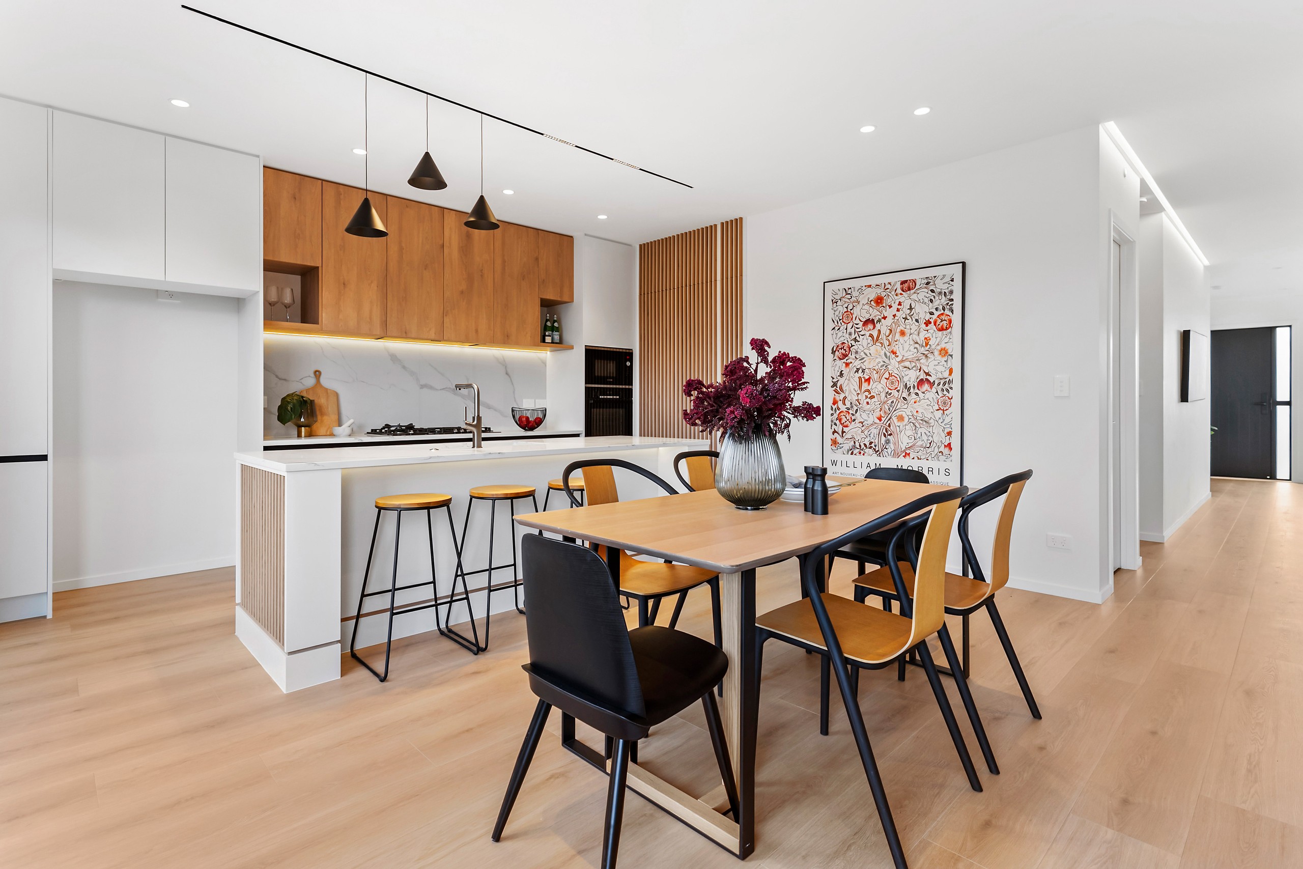 45 Kumukumu Road, Long Bay, North Shore City