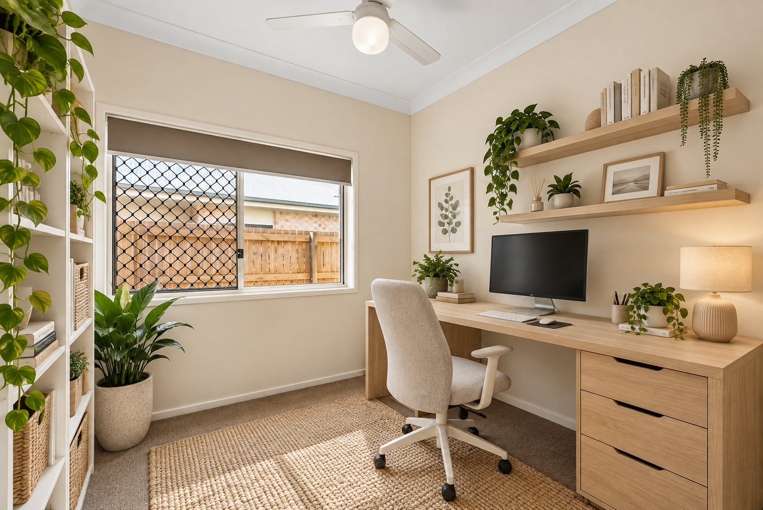 6 Neales Street — photo 11 of 17