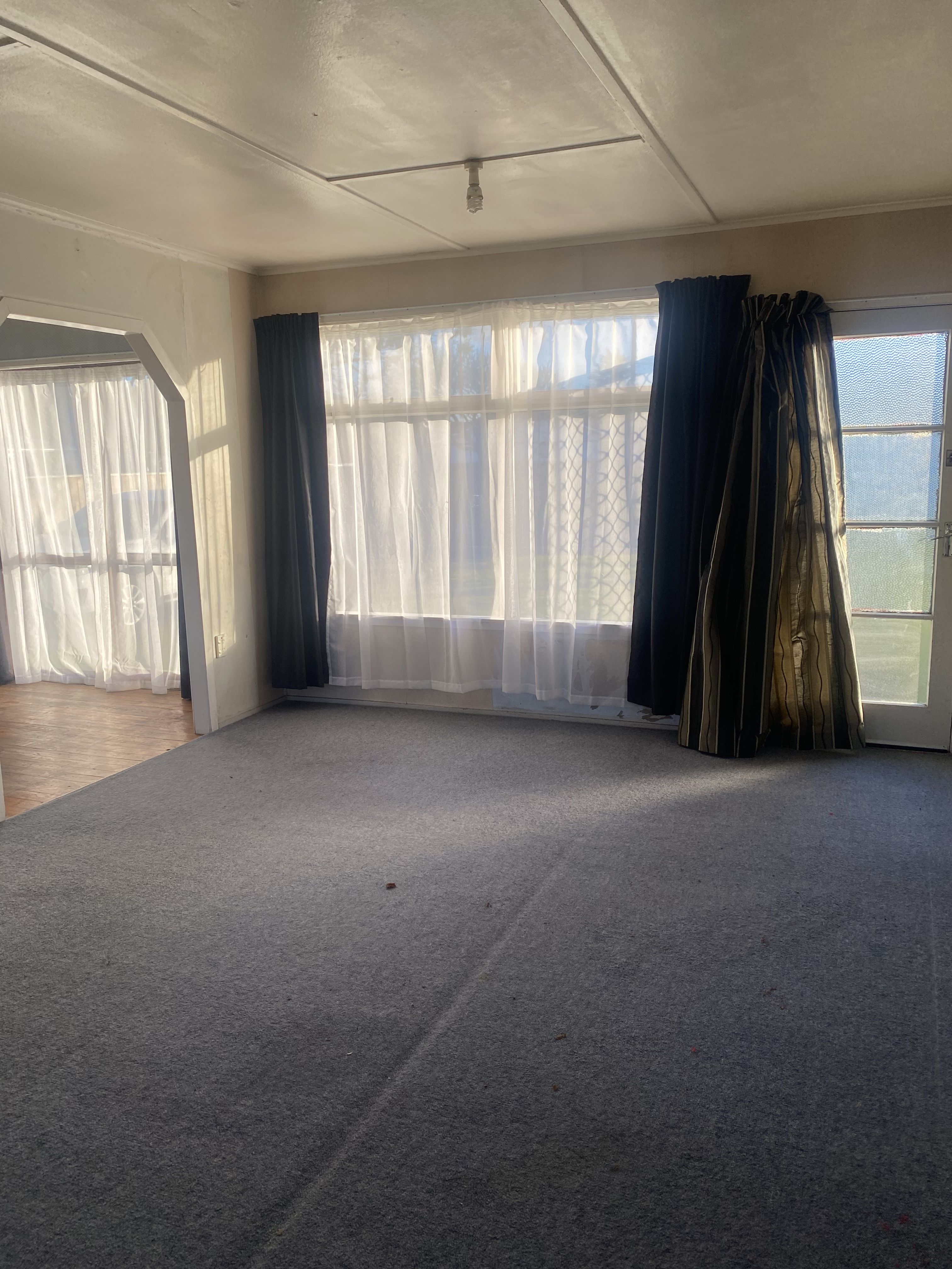 180 Onslow Street, Kawerau, Kawerau District