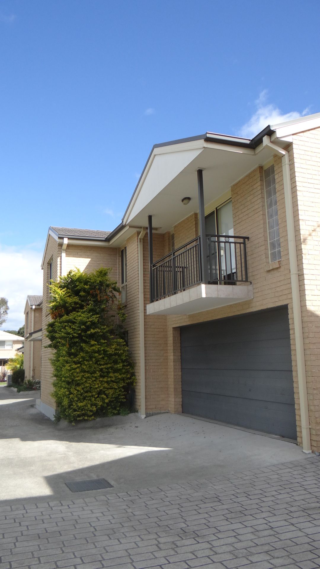 2/20 Elliotts Road, Fairy Meadow, NSW 2519