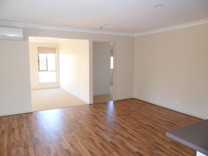 17 Arabella Court, Redbank Plains, QLD 4301