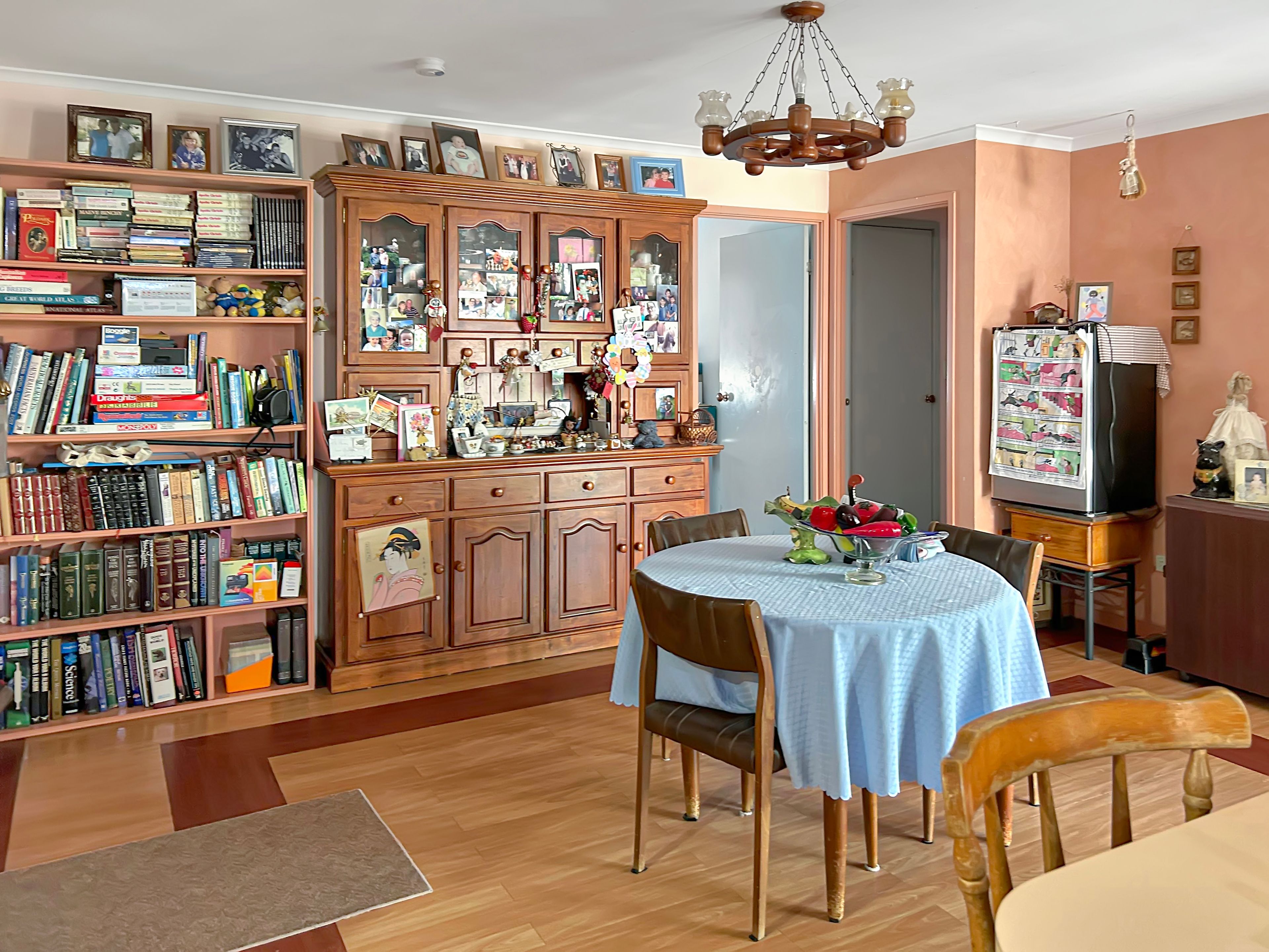 28 Woodenbong Road, Bonalbo, NSW 2469 House for Sale Ray White