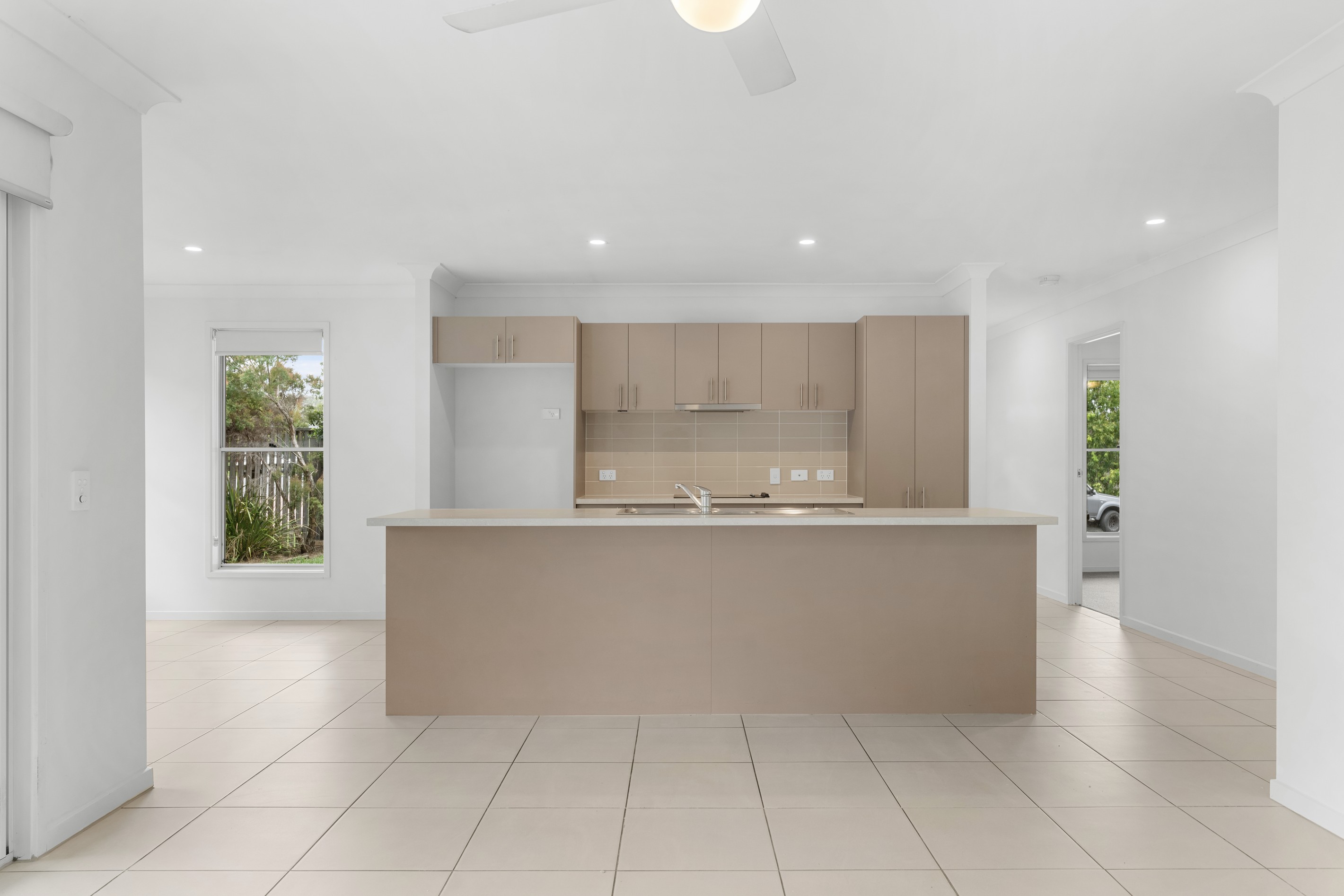 1 John Carroll Way, Redbank Plains, QLD 4301