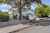 21 Lemington Road photo 1