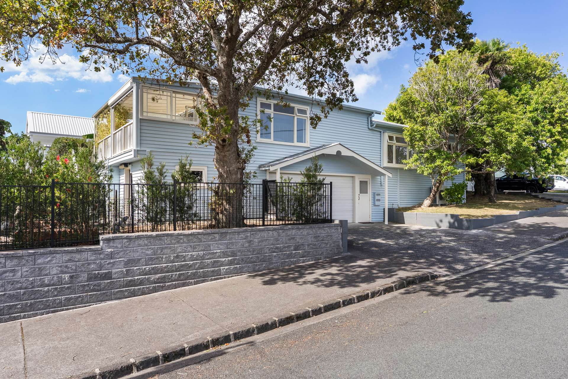 21 Lemington Road photo 1