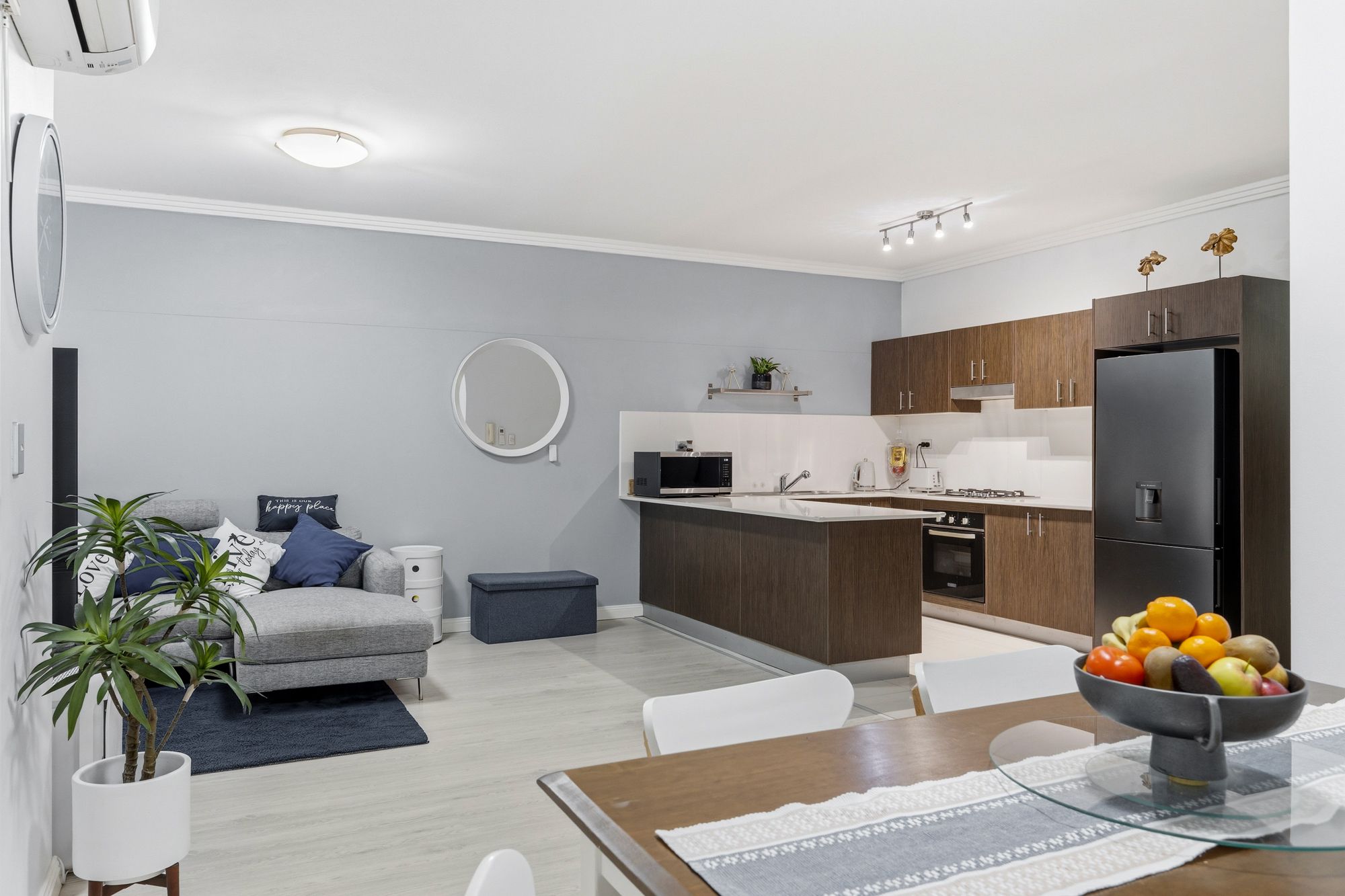 9/13-19 Robert Street, Penrith, NSW 2750