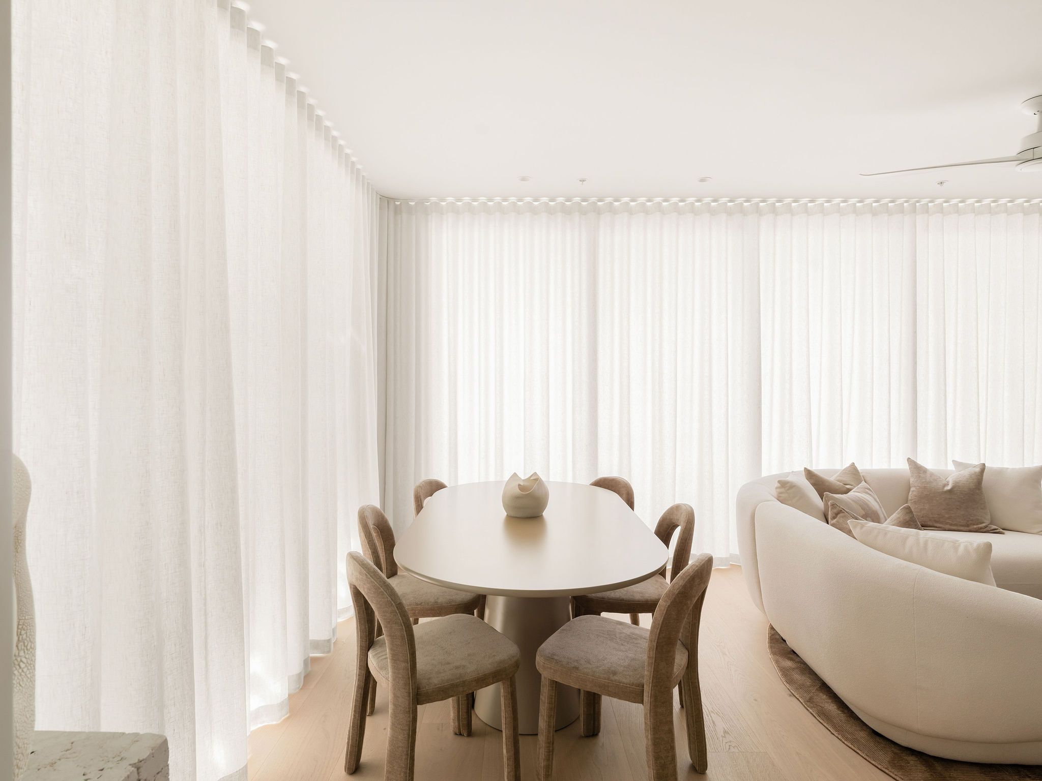 WG01/1 Wellington Street — photo 3 of 17