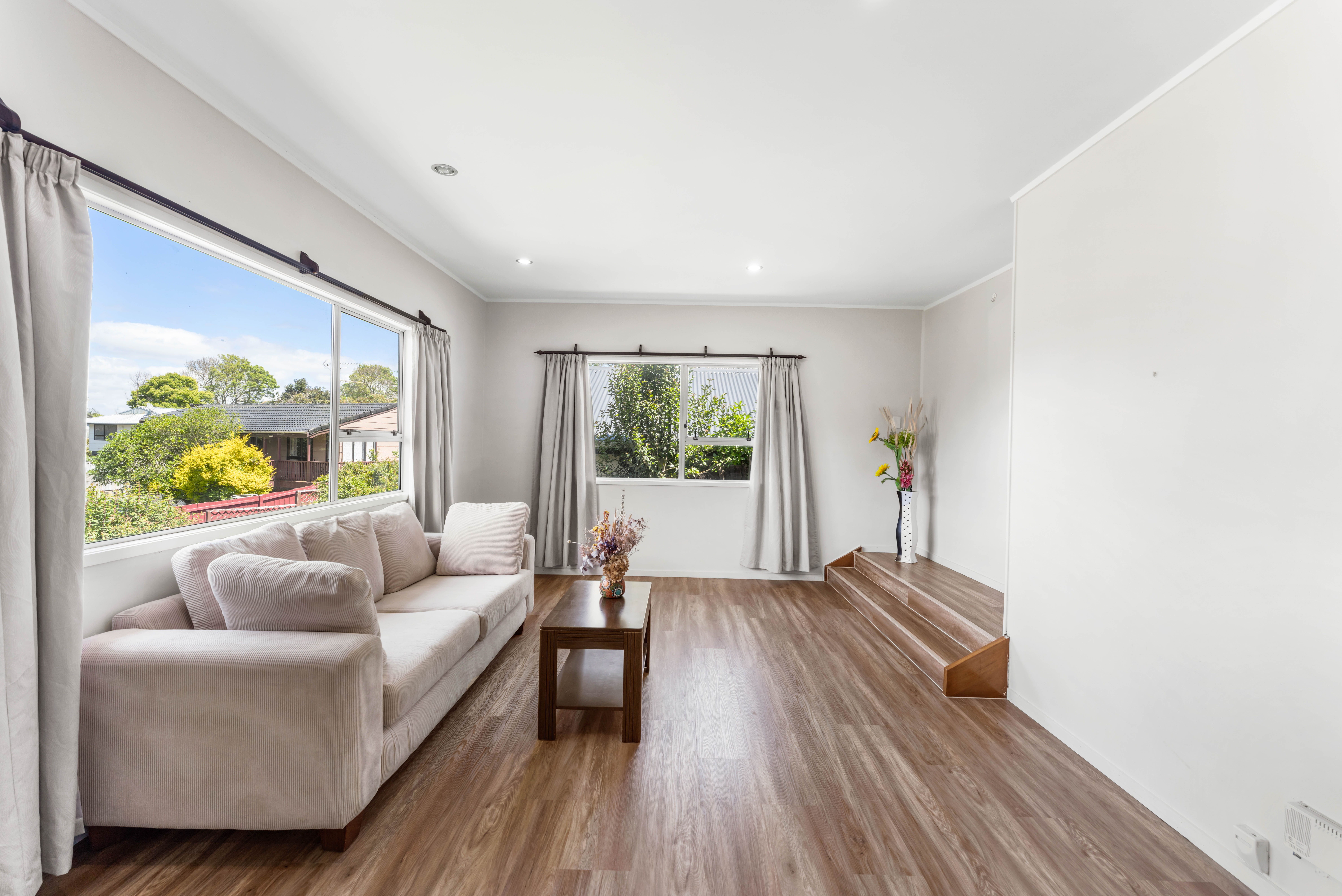 14 Flamingo Court, Goodwood Heights, Manukau City